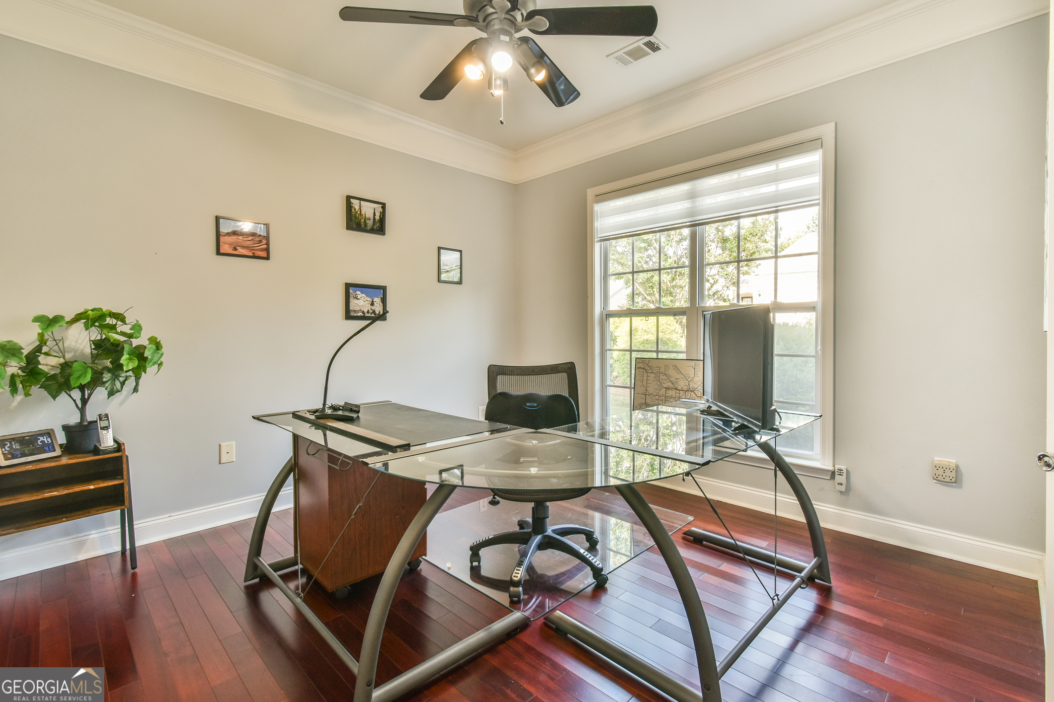 6305 Ashwood Lane Property Photo 13