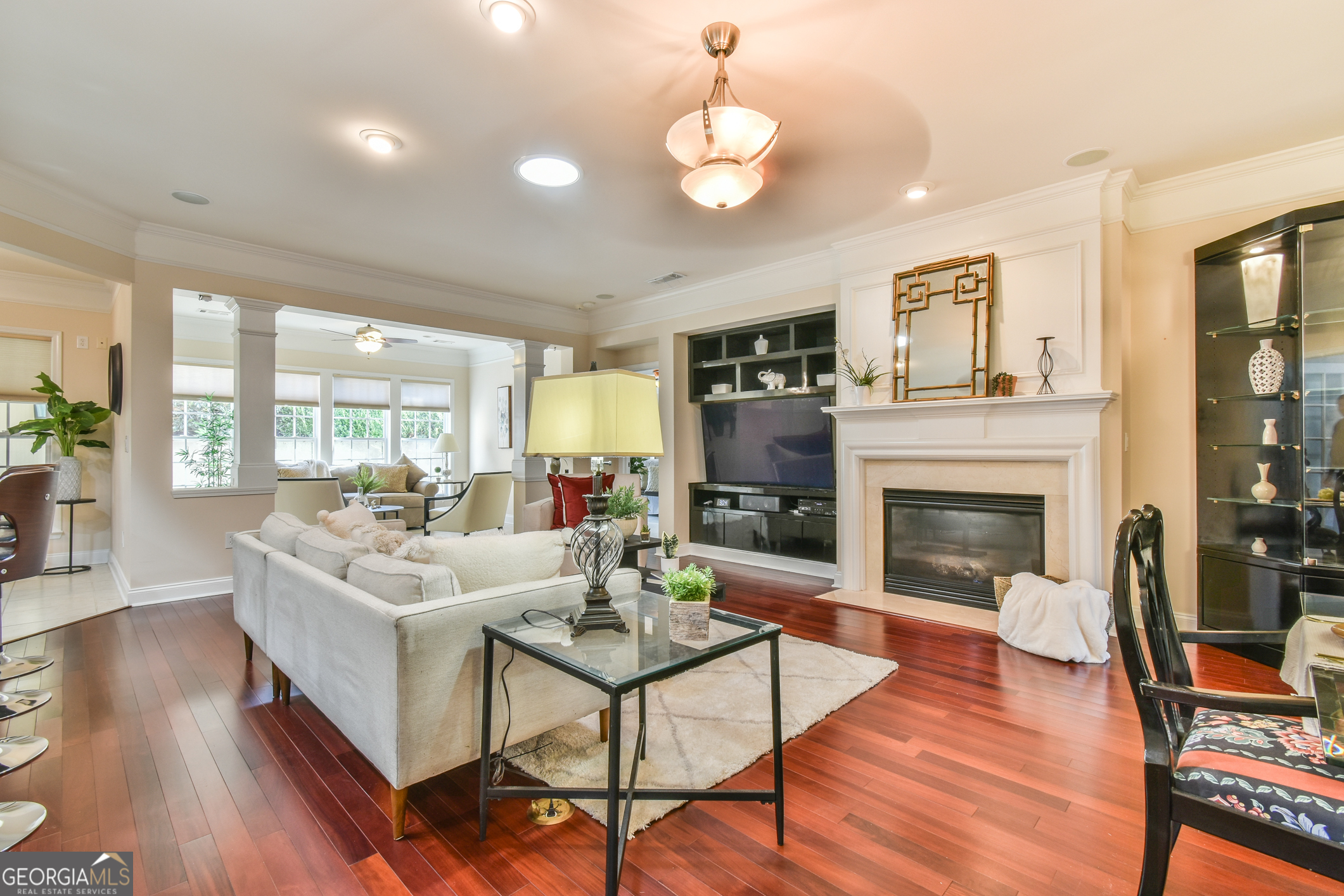 6305 Ashwood Lane Property Photo 14