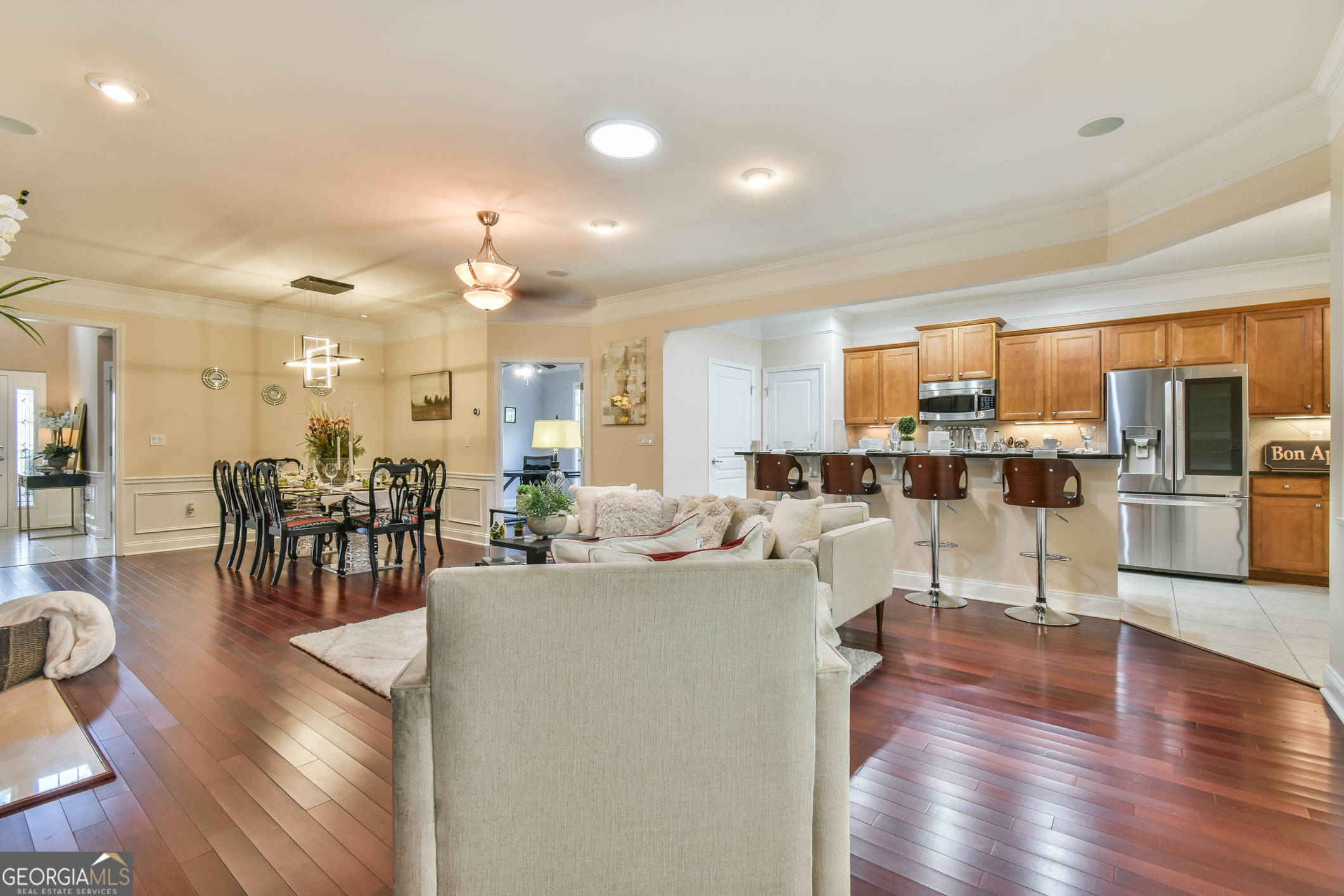 6305 Ashwood Lane Property Photo 15