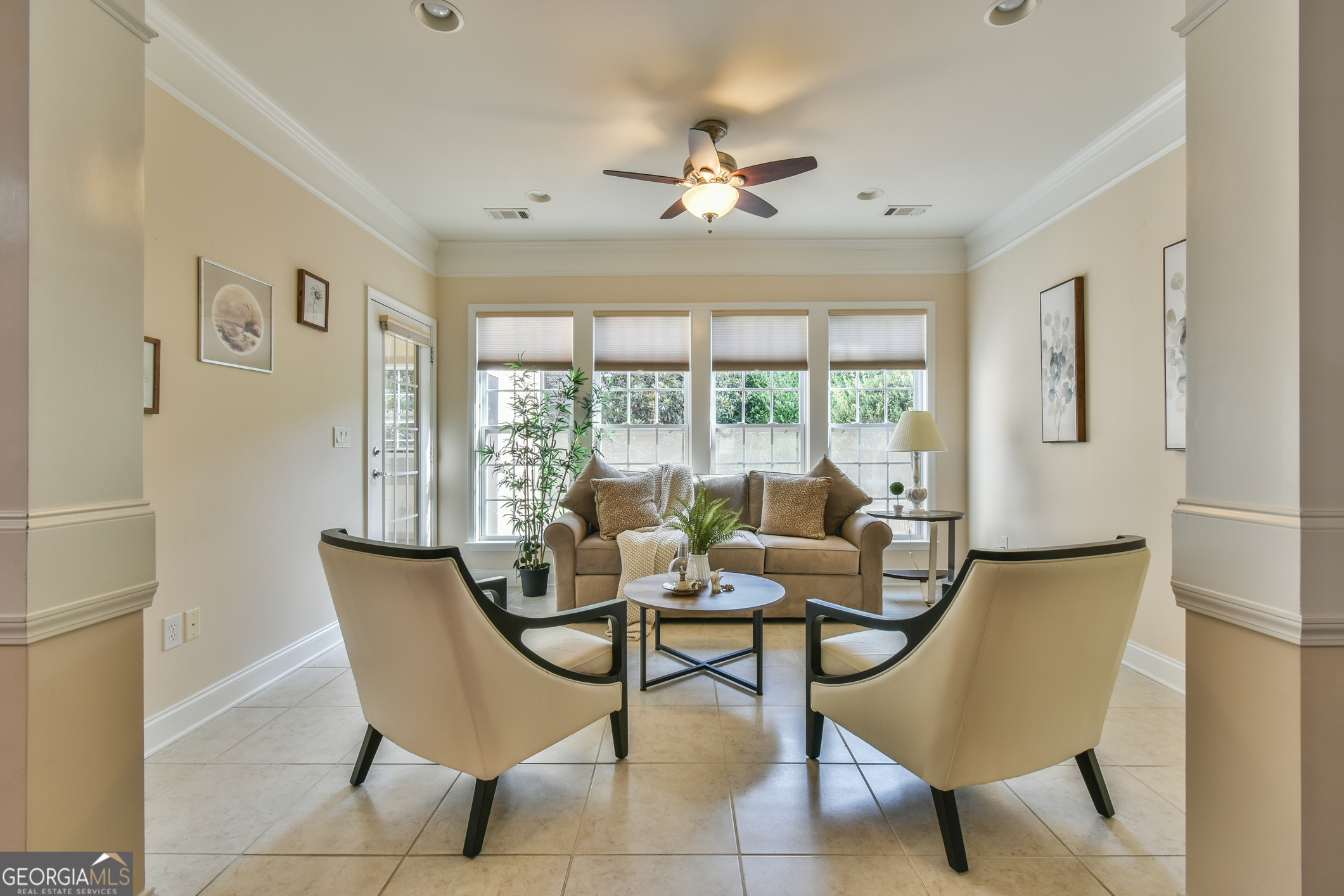 6305 Ashwood Lane Property Photo 18