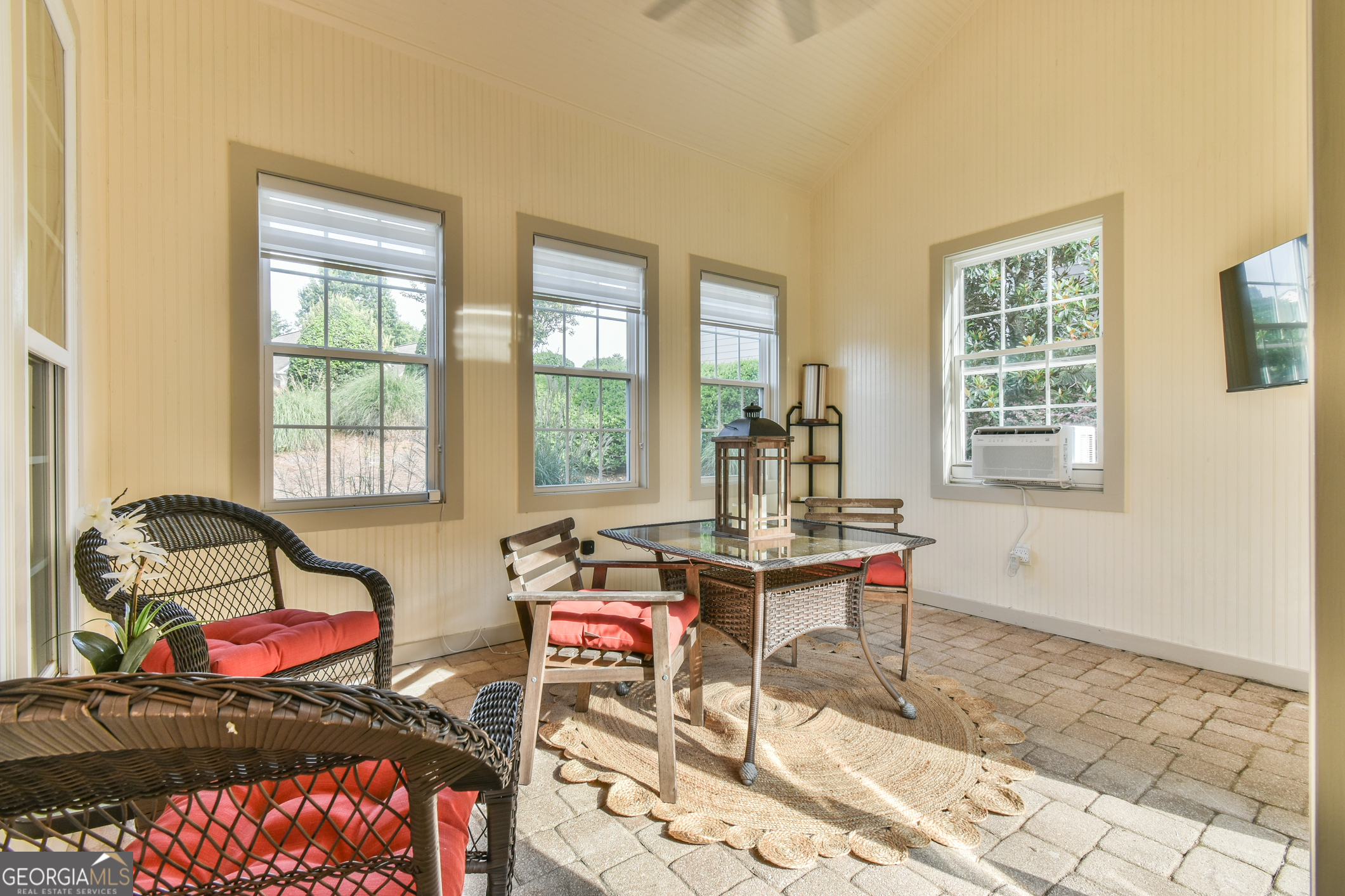 6305 Ashwood Lane Property Photo 19