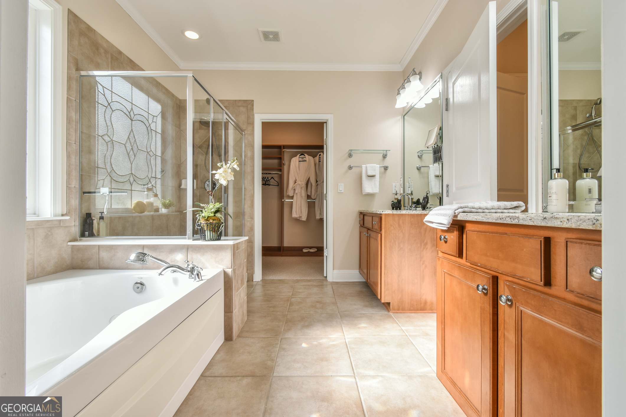 6305 Ashwood Lane Property Photo 30