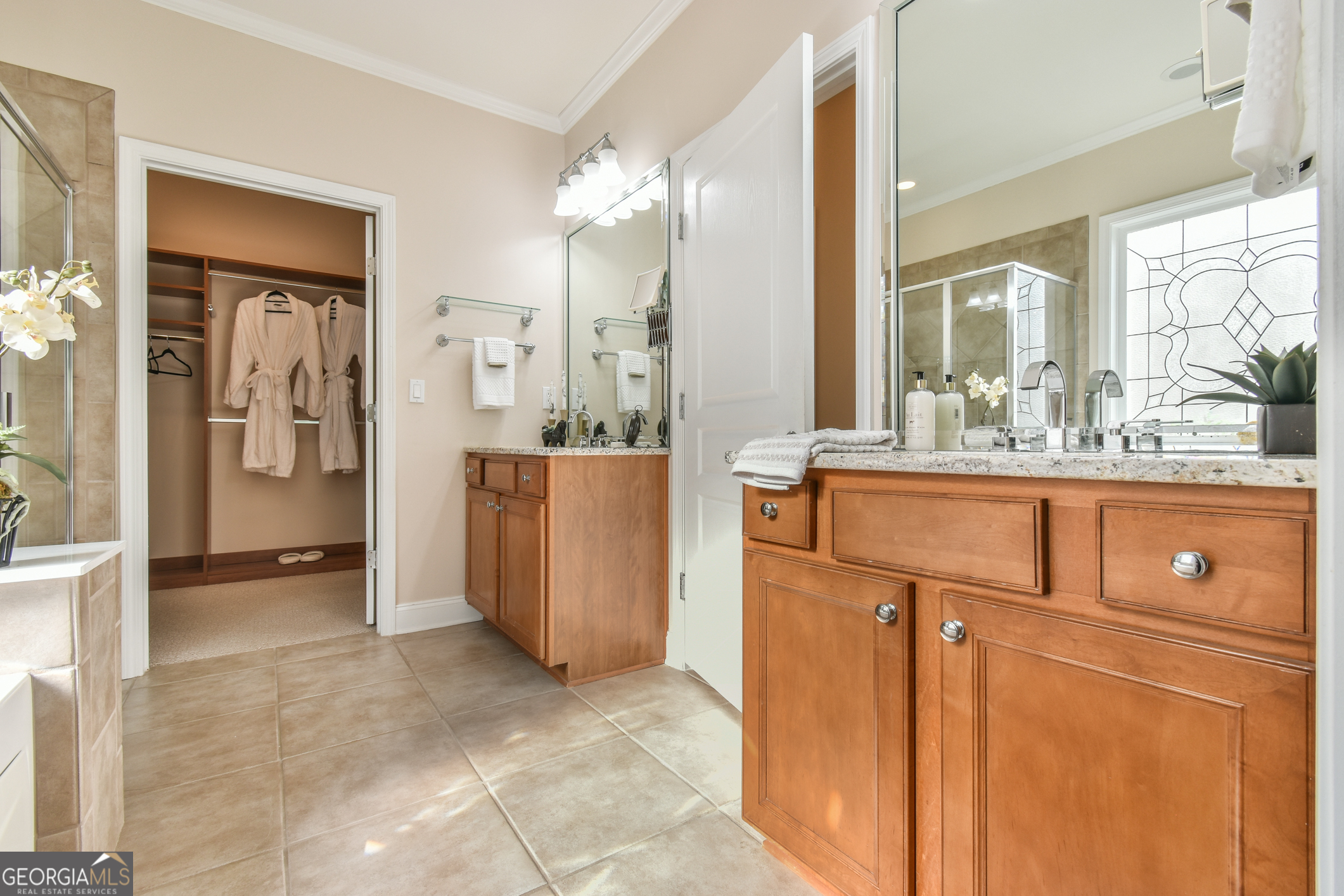 6305 Ashwood Lane Property Photo 31