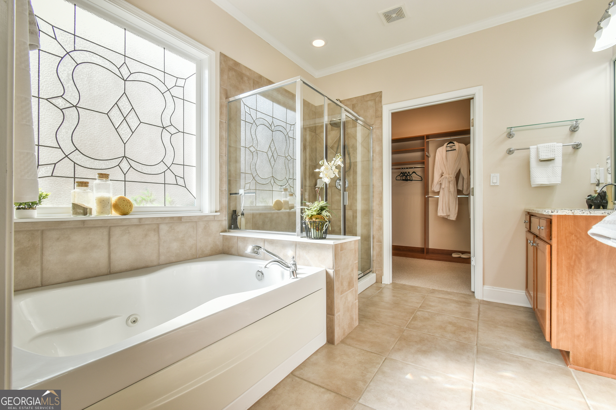 6305 Ashwood Lane Property Photo 32