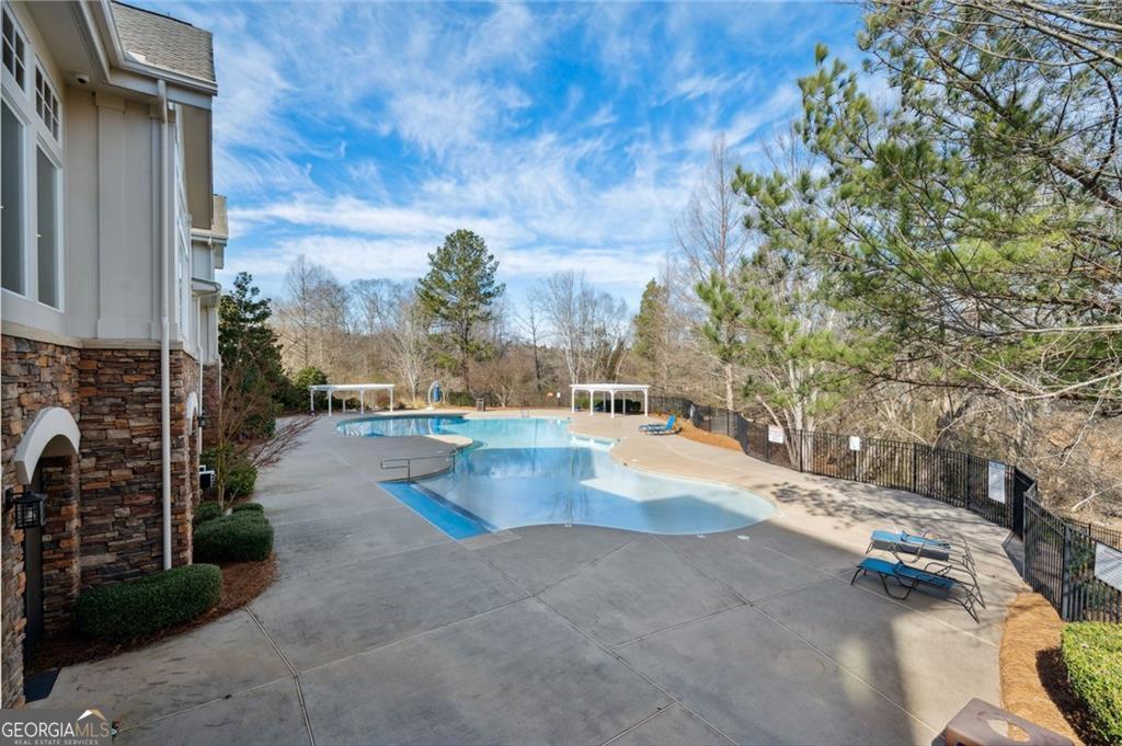 6305 Ashwood Lane Property Photo 44