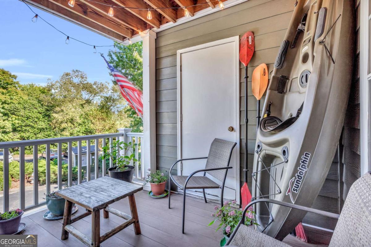 5626 River Heights Crossing Se Property Photo 1