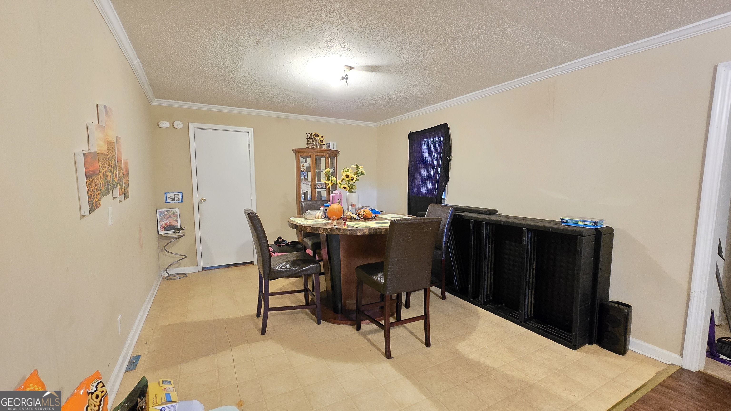377 Dock Hyde Road Property Photo 8