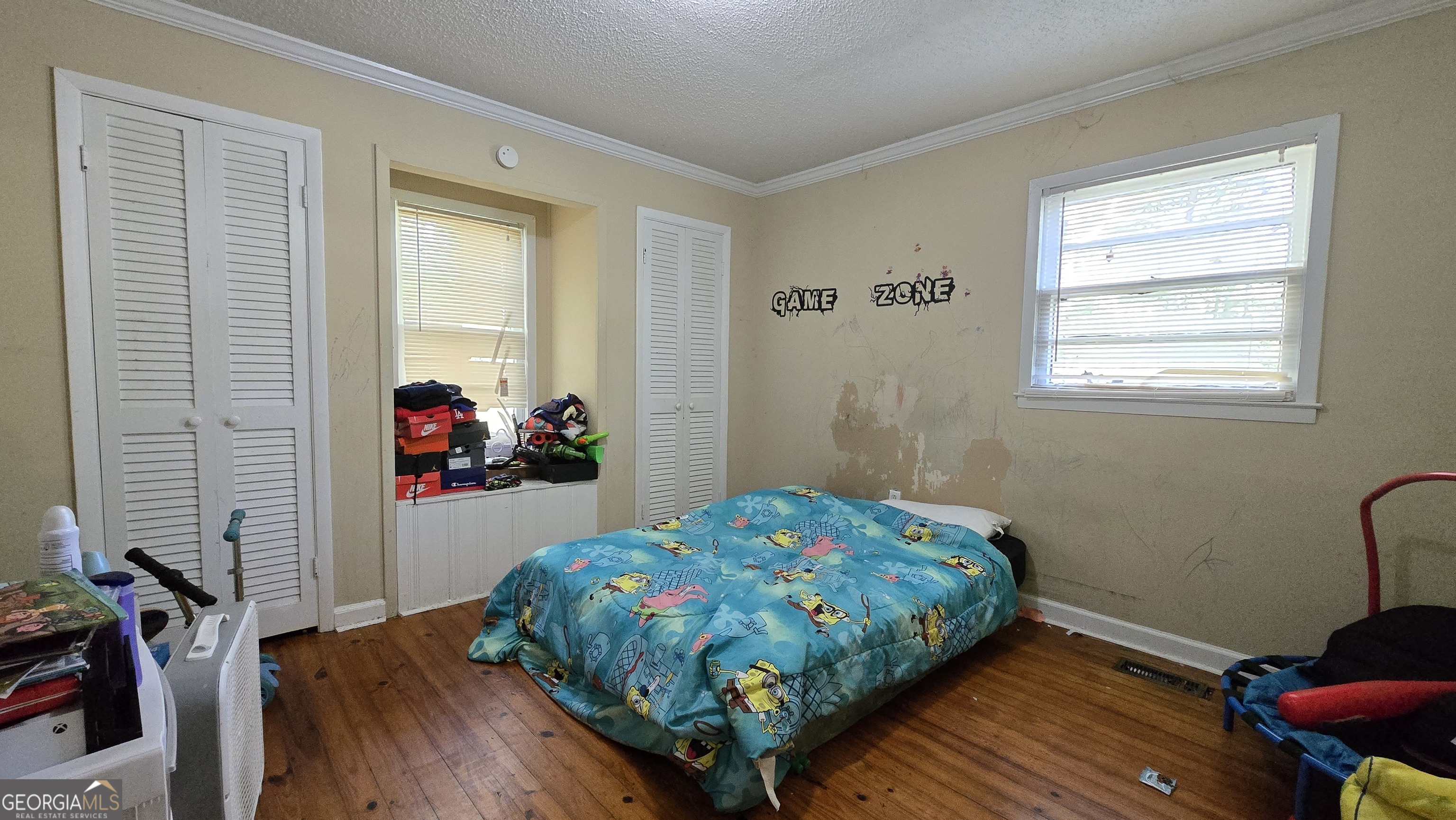 377 Dock Hyde Road Property Photo 11