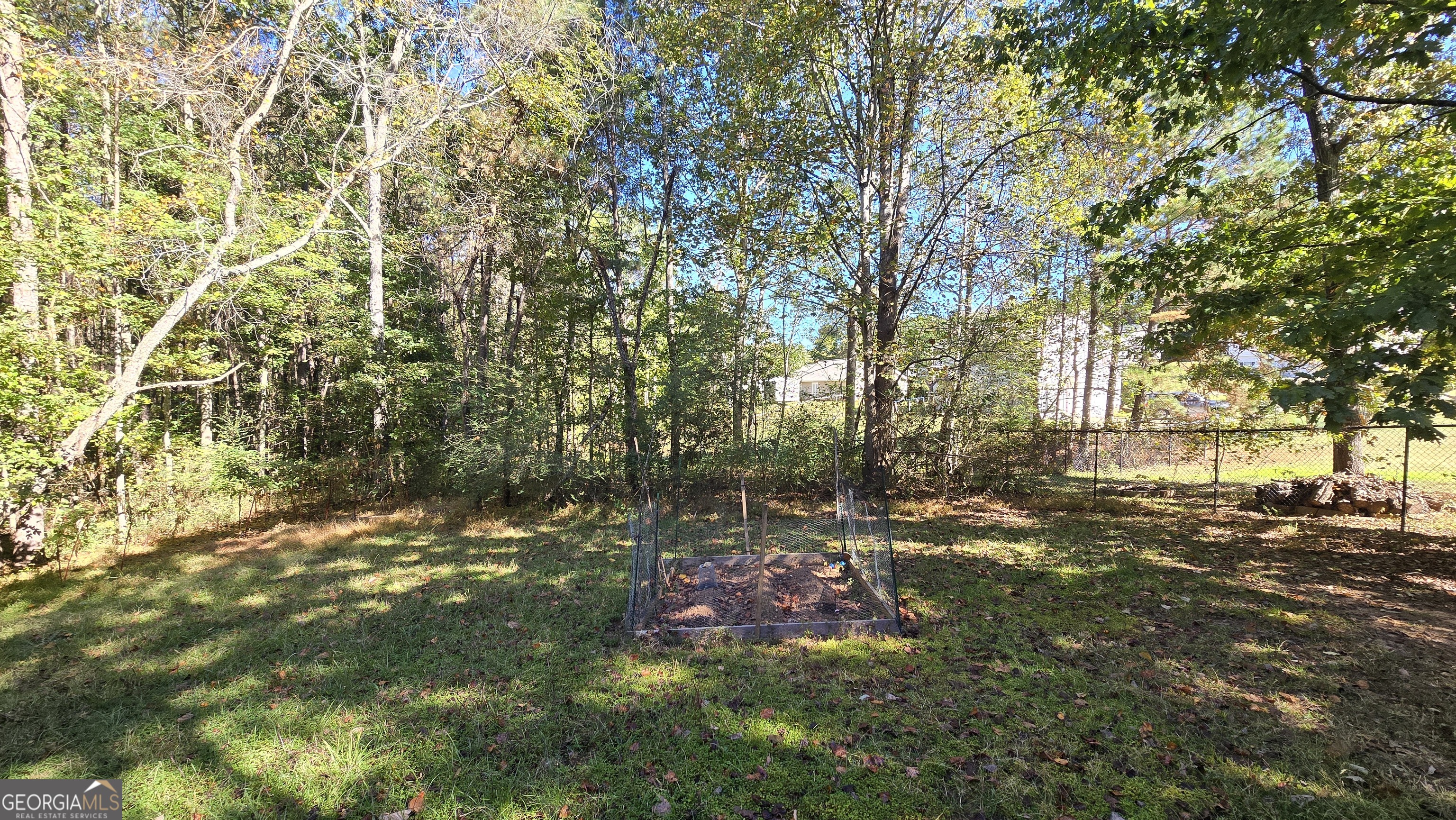 377 Dock Hyde Road Property Photo 14