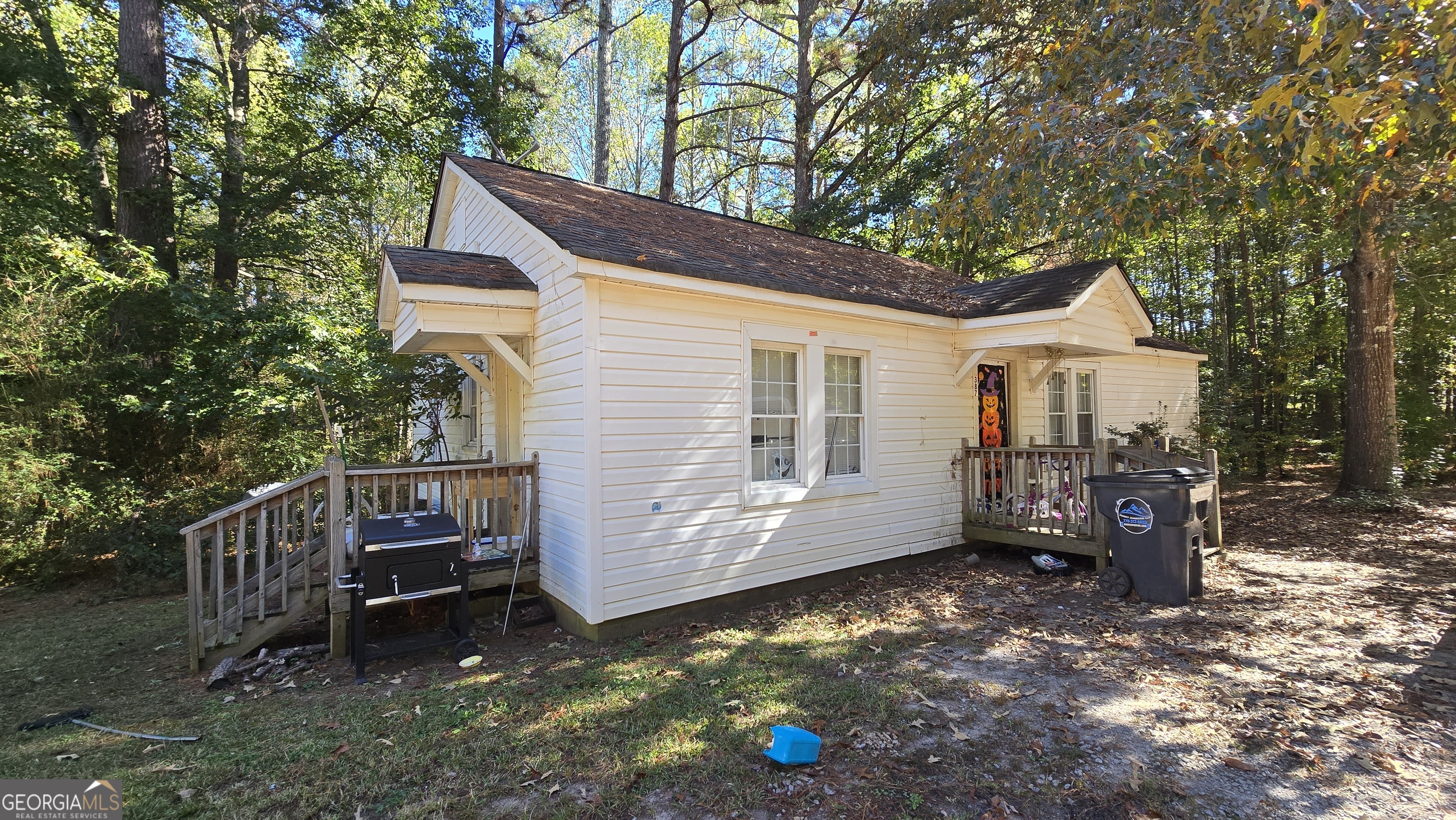 377 Dock Hyde Road Property Photo 17