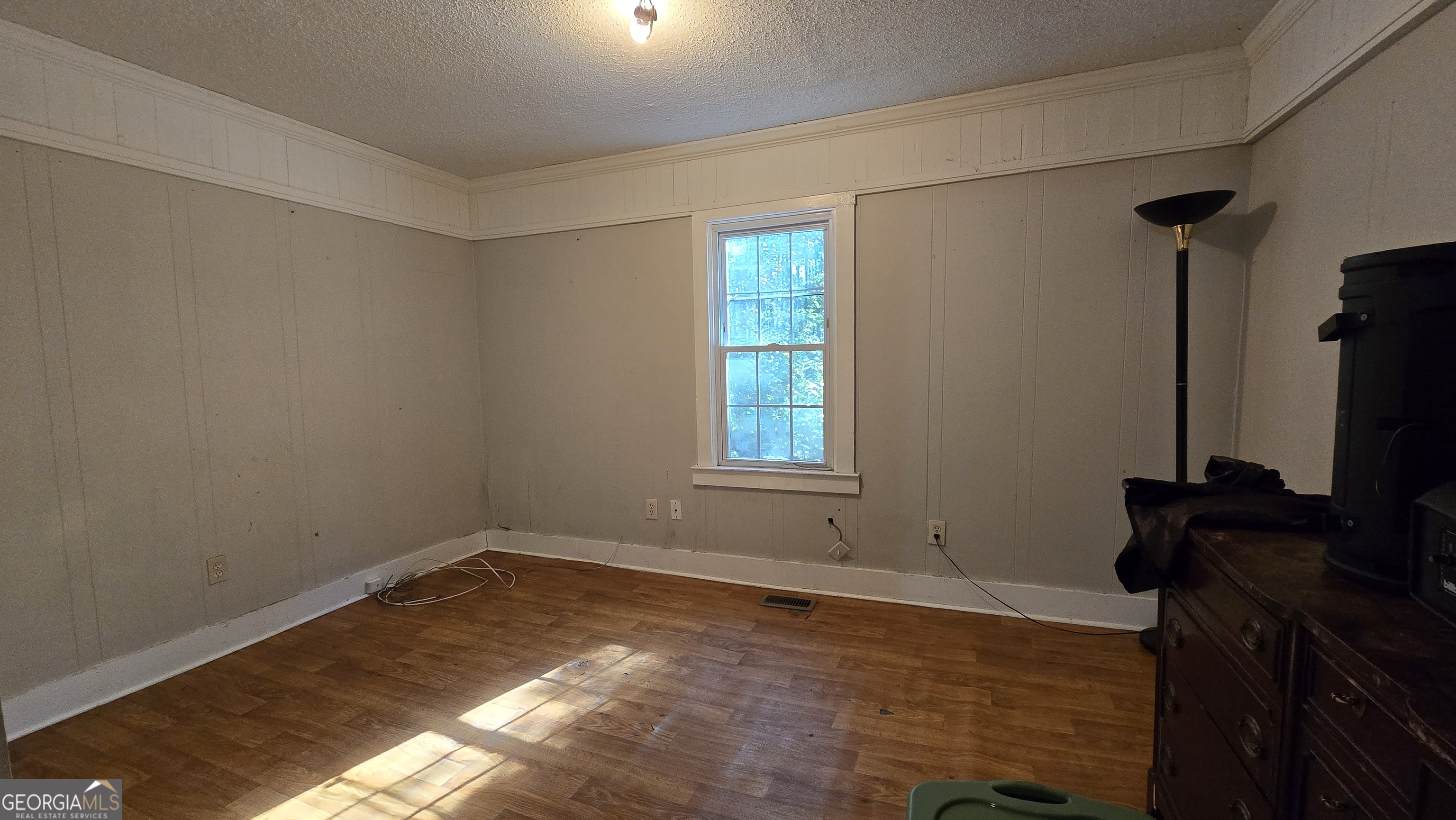 377 Dock Hyde Road Property Photo 20