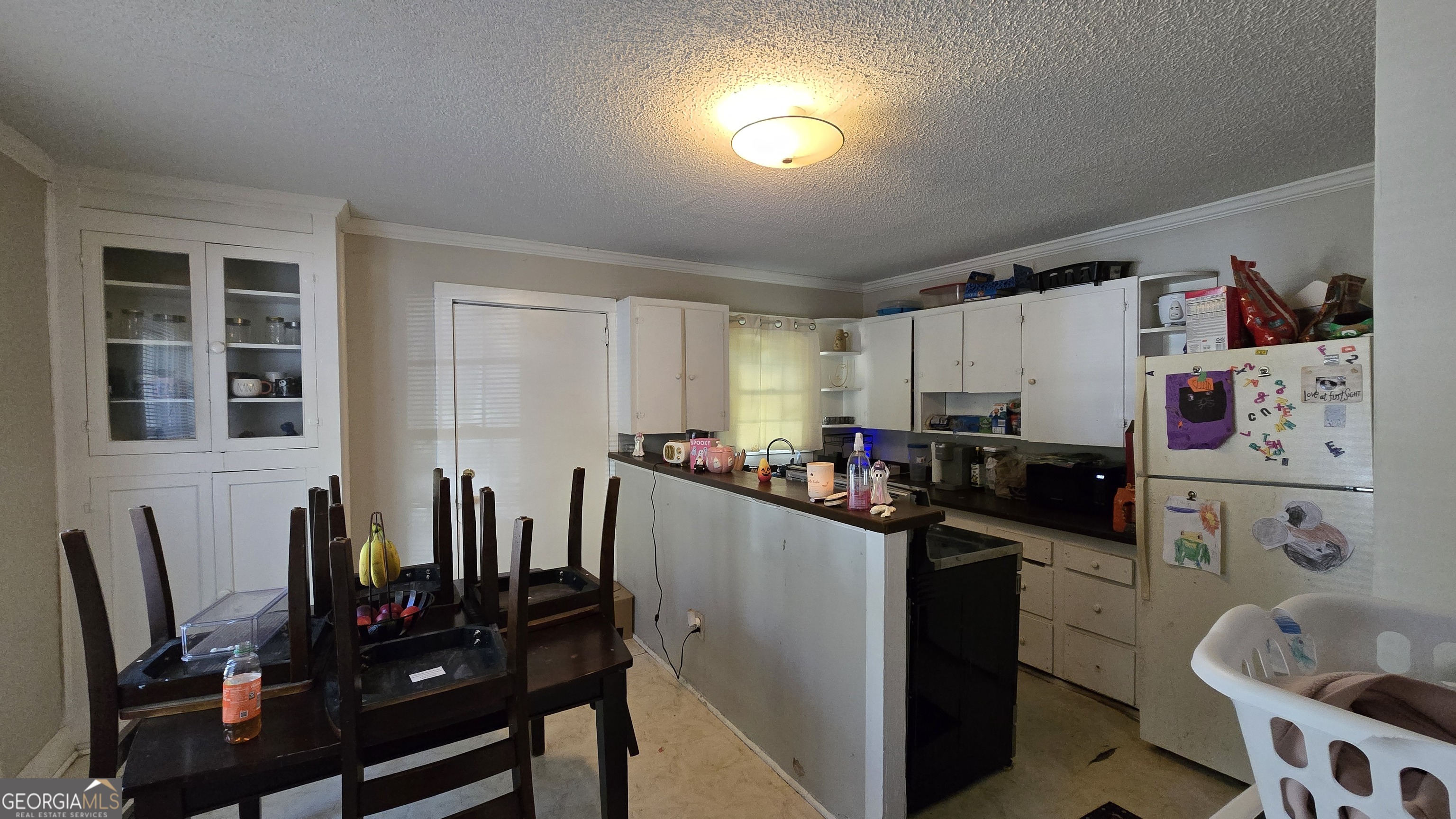 377 Dock Hyde Road Property Photo 21
