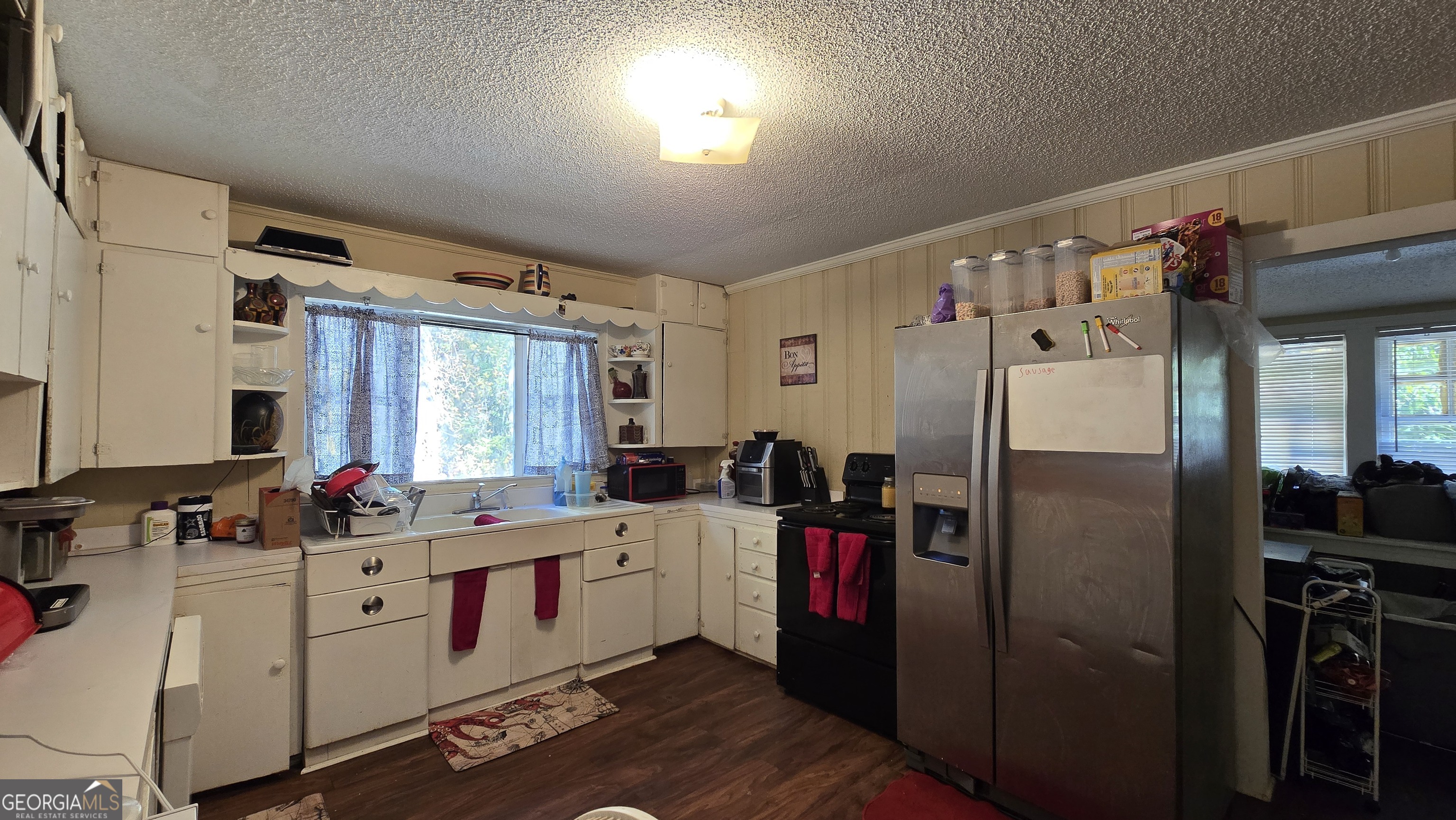 377 Dock Hyde Road Property Photo 26