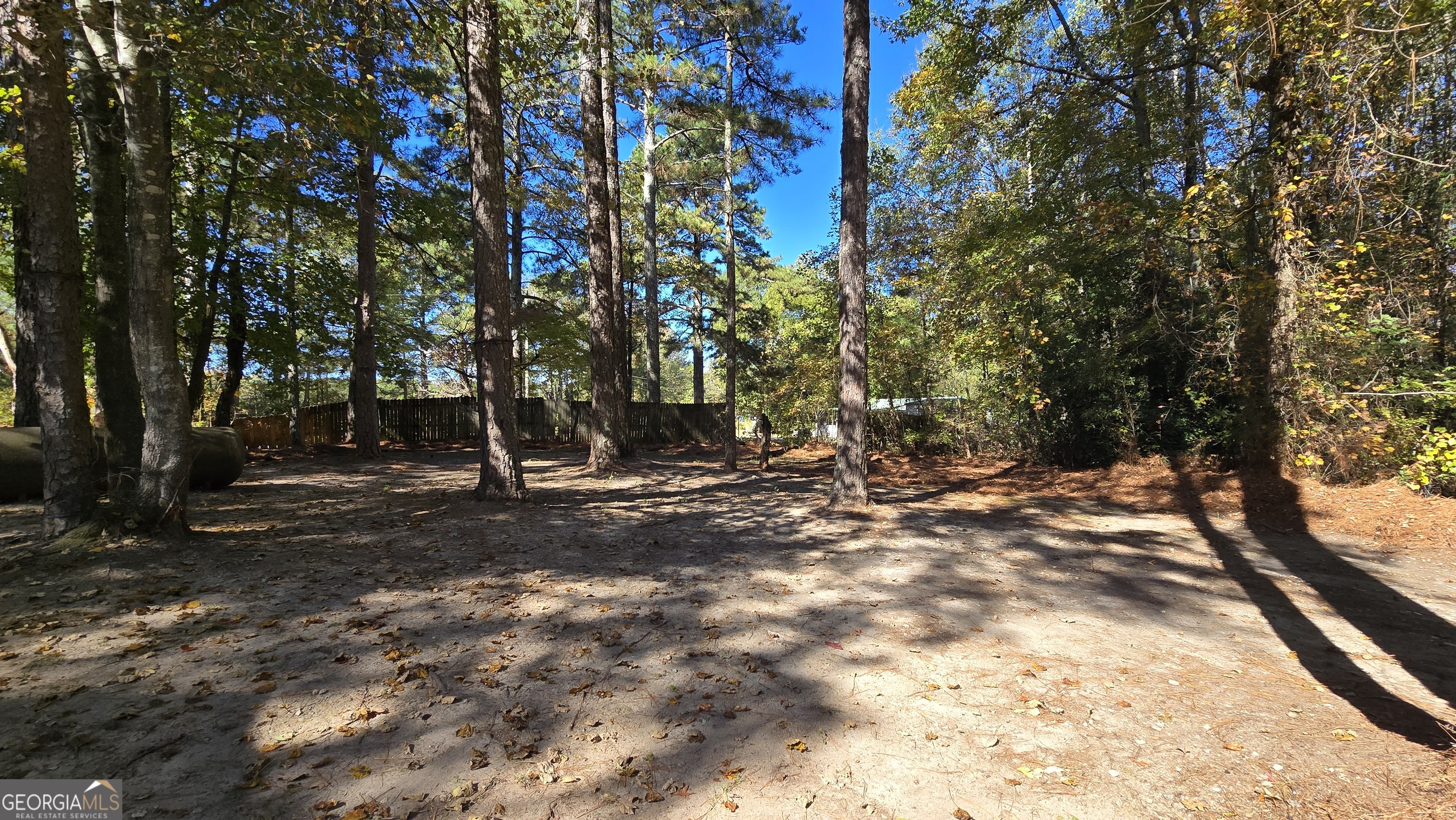 377 Dock Hyde Road Property Photo 33