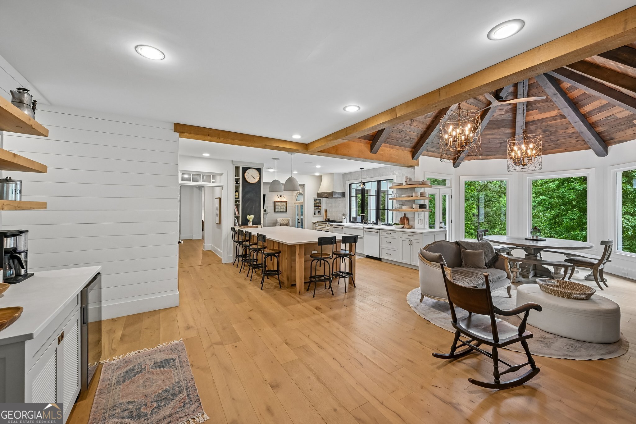 305 Broadmeadow Cove Property Photo 15