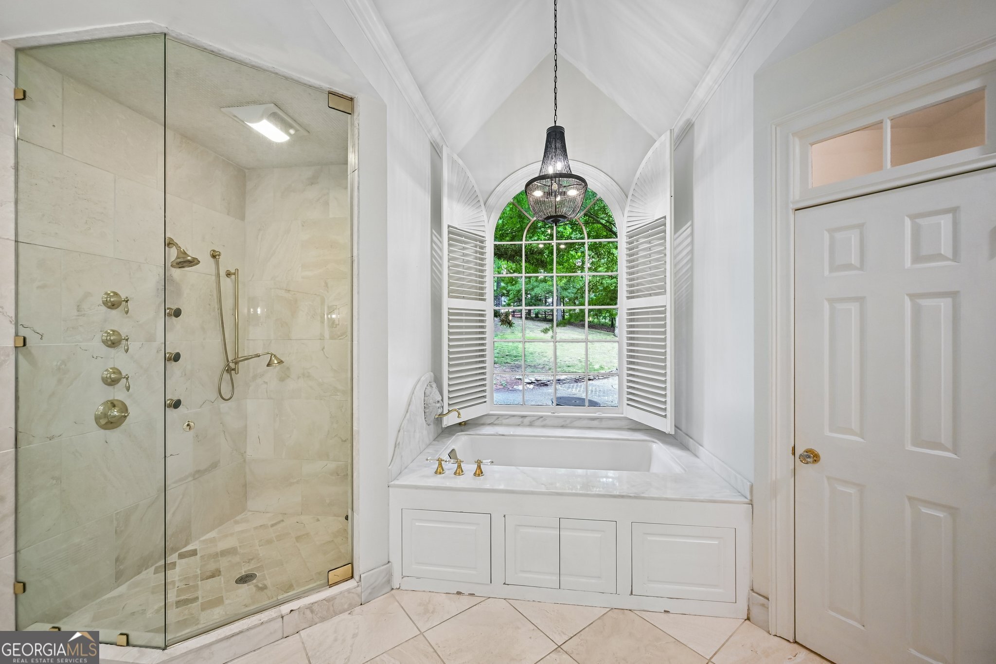 305 Broadmeadow Cove Property Photo 26