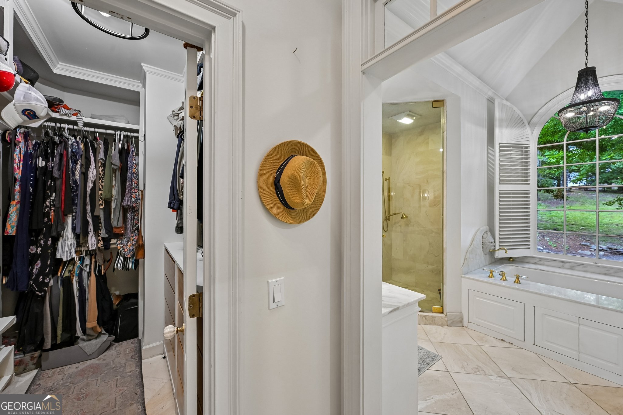 305 Broadmeadow Cove Property Photo 29