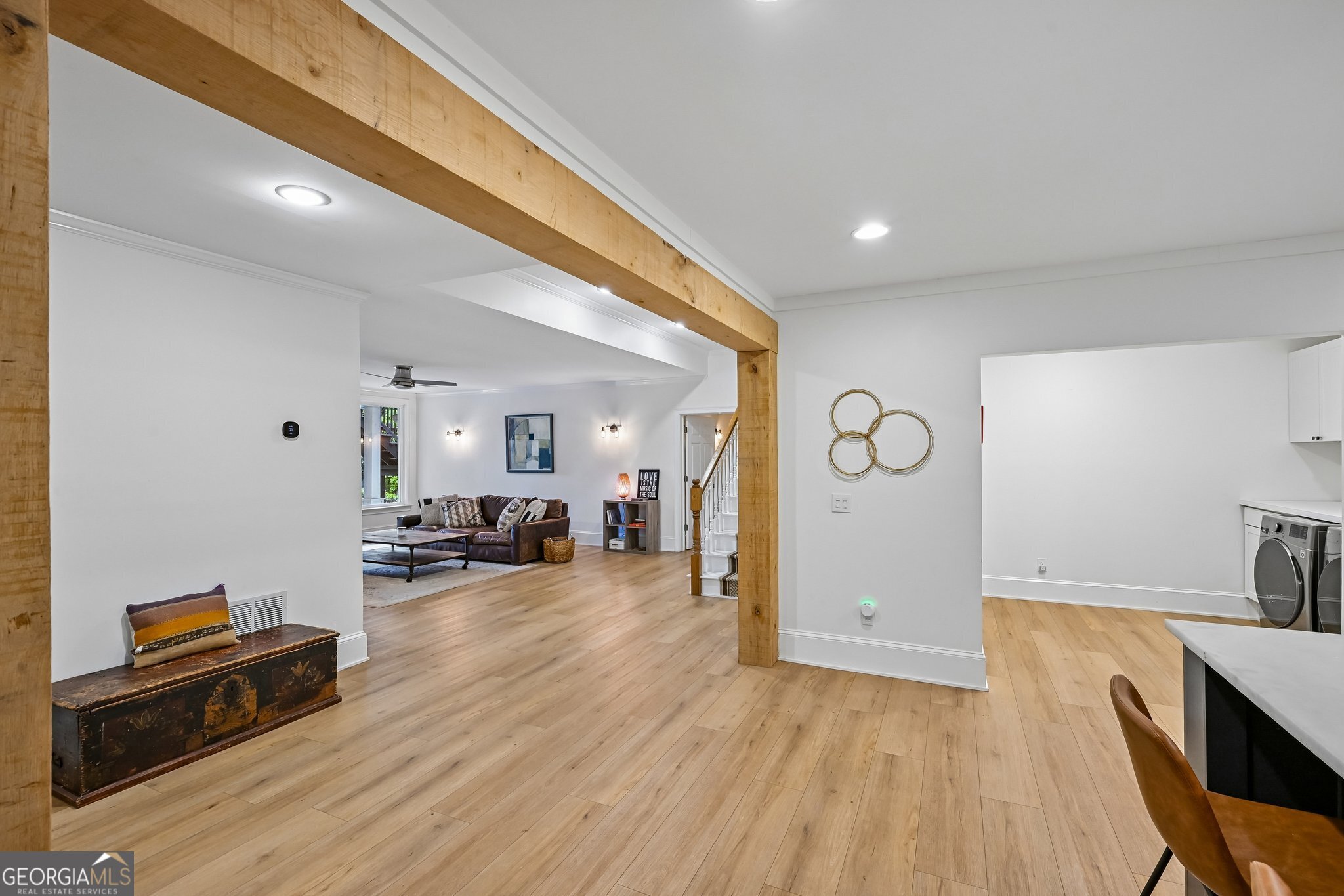 305 Broadmeadow Cove Property Photo 33