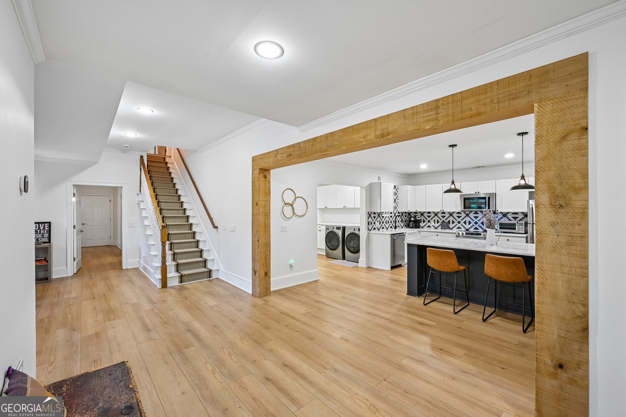 305 Broadmeadow Cove Property Photo 34