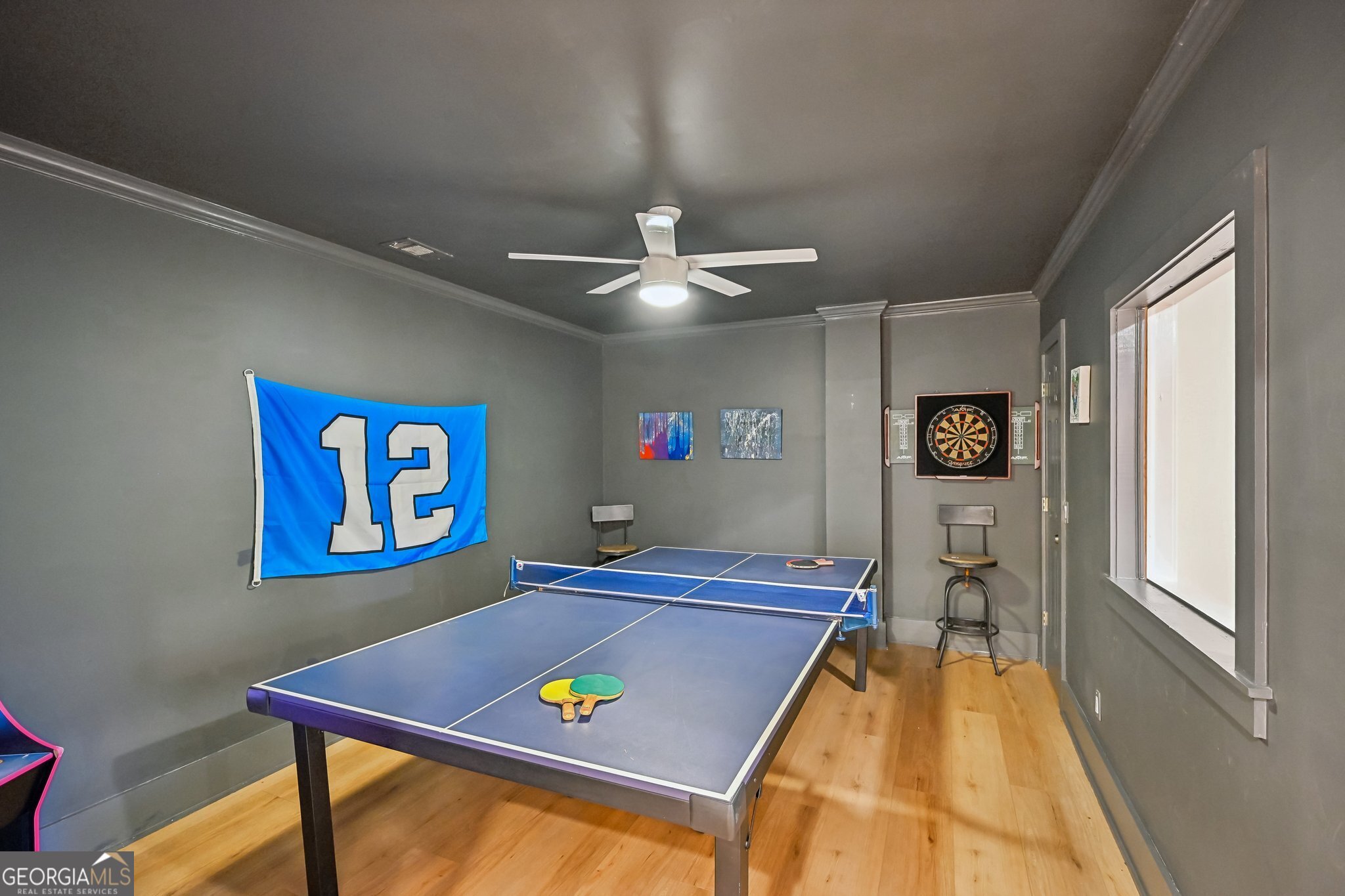 305 Broadmeadow Cove Property Photo 35