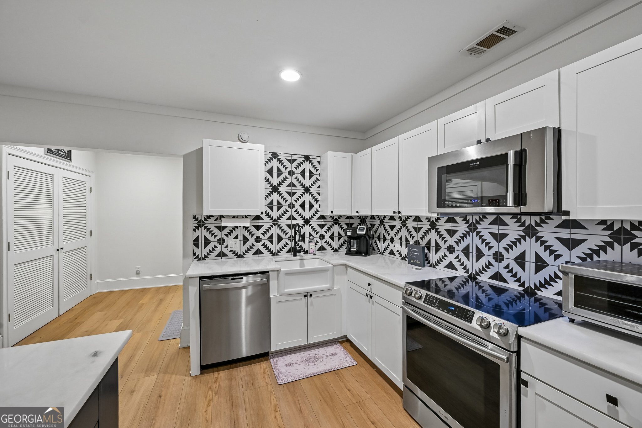 305 Broadmeadow Cove Property Photo 38