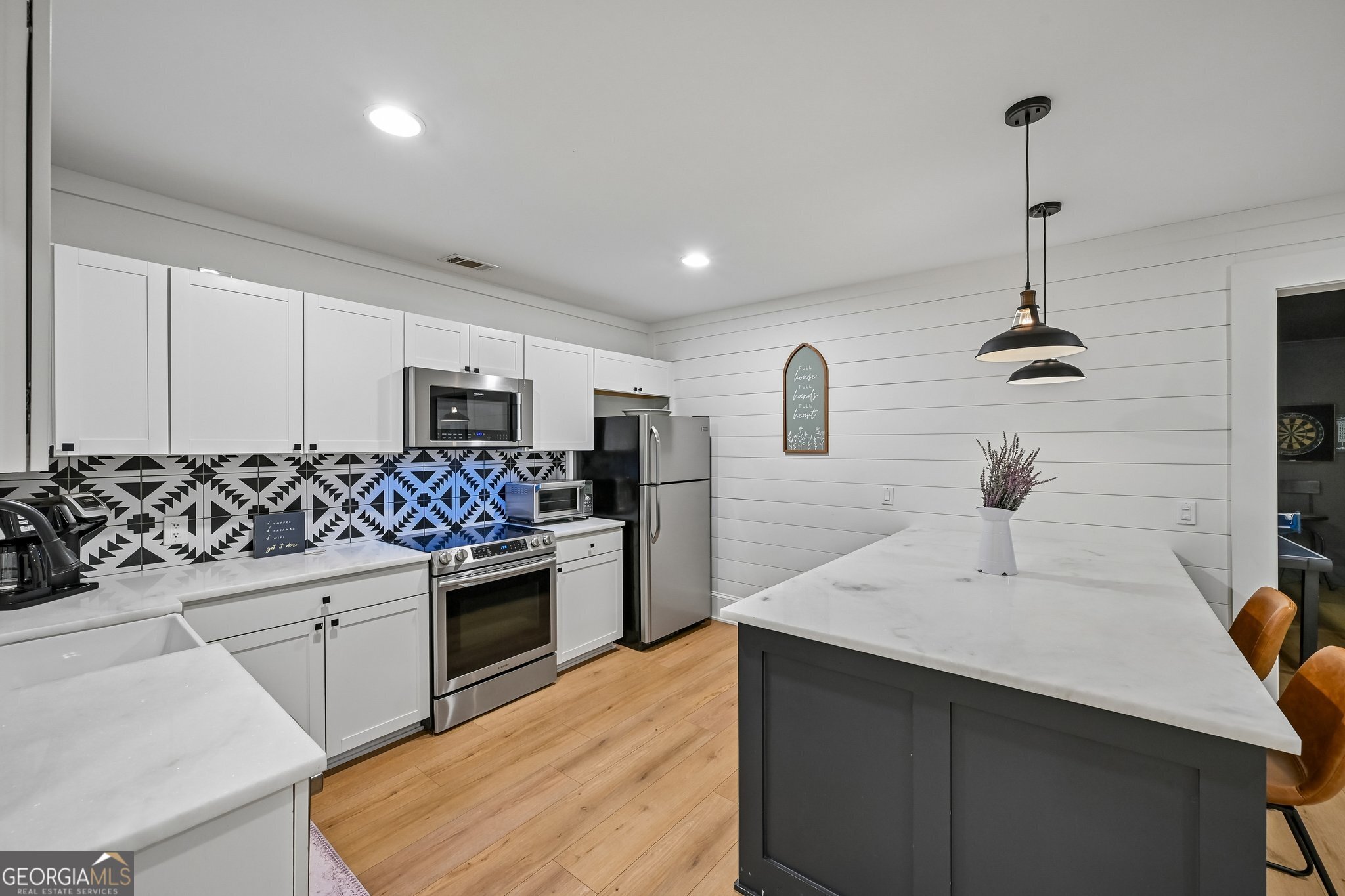 305 Broadmeadow Cove Property Photo 39