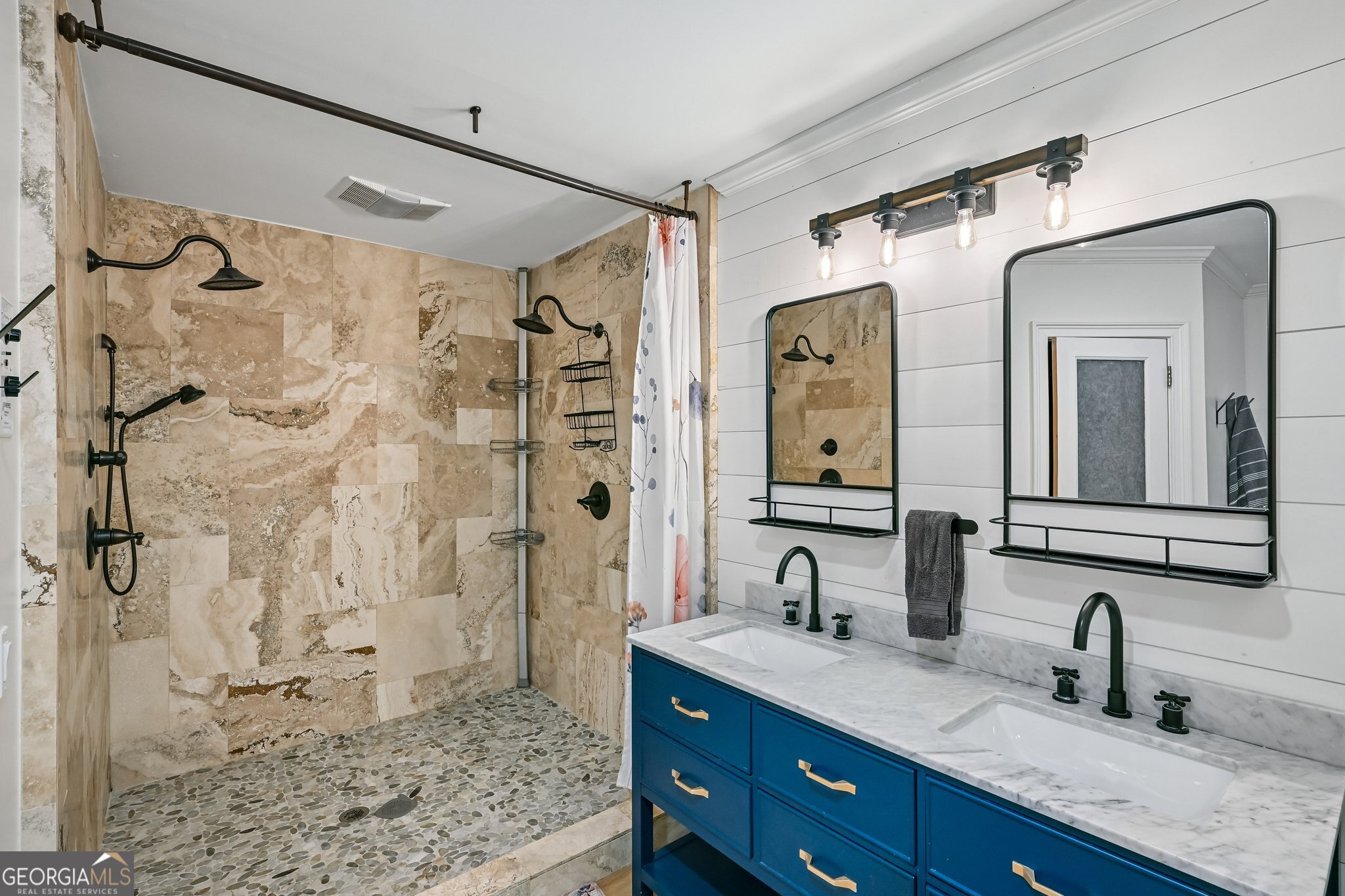 305 Broadmeadow Cove Property Photo 40