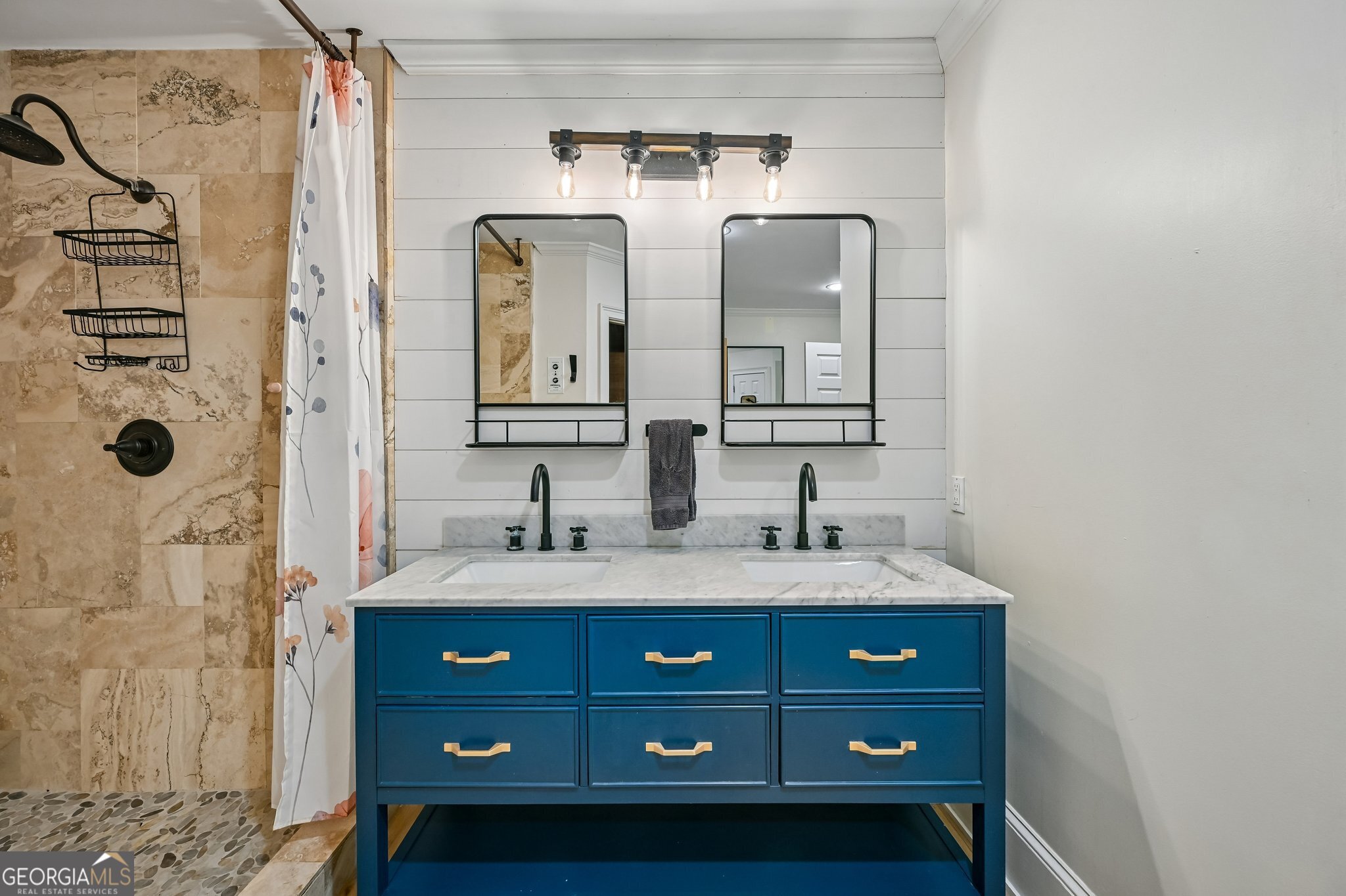 305 Broadmeadow Cove Property Photo 42