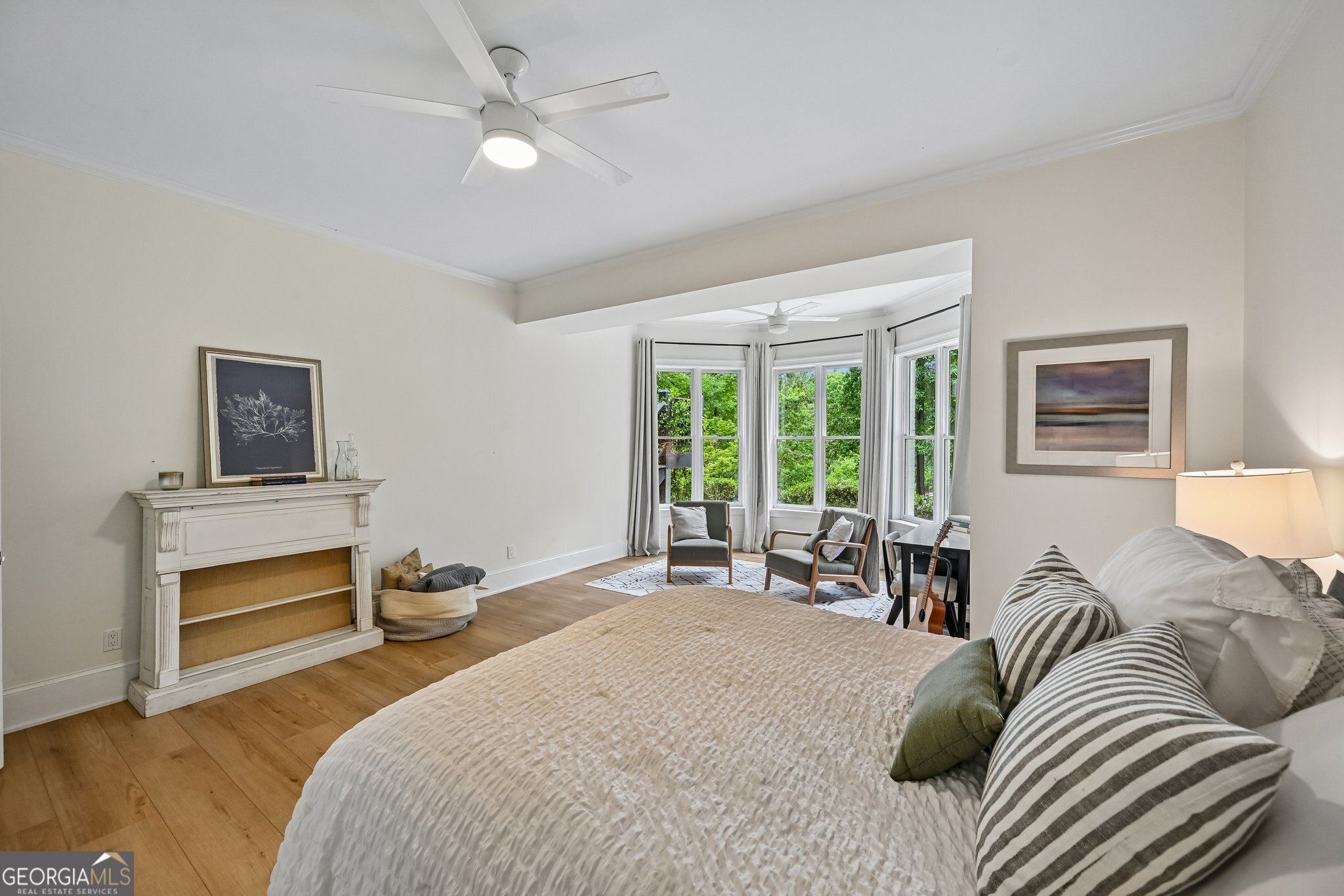 305 Broadmeadow Cove Property Photo 43
