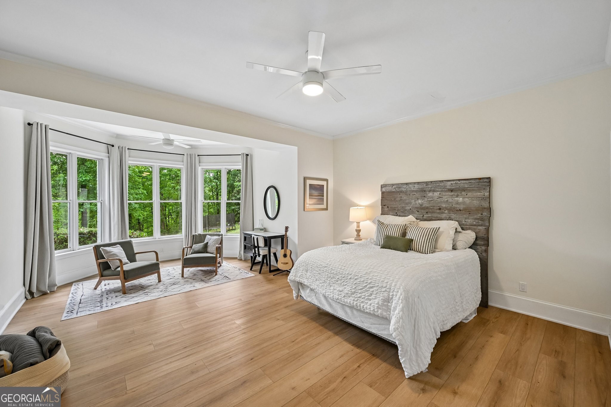 305 Broadmeadow Cove Property Photo 44