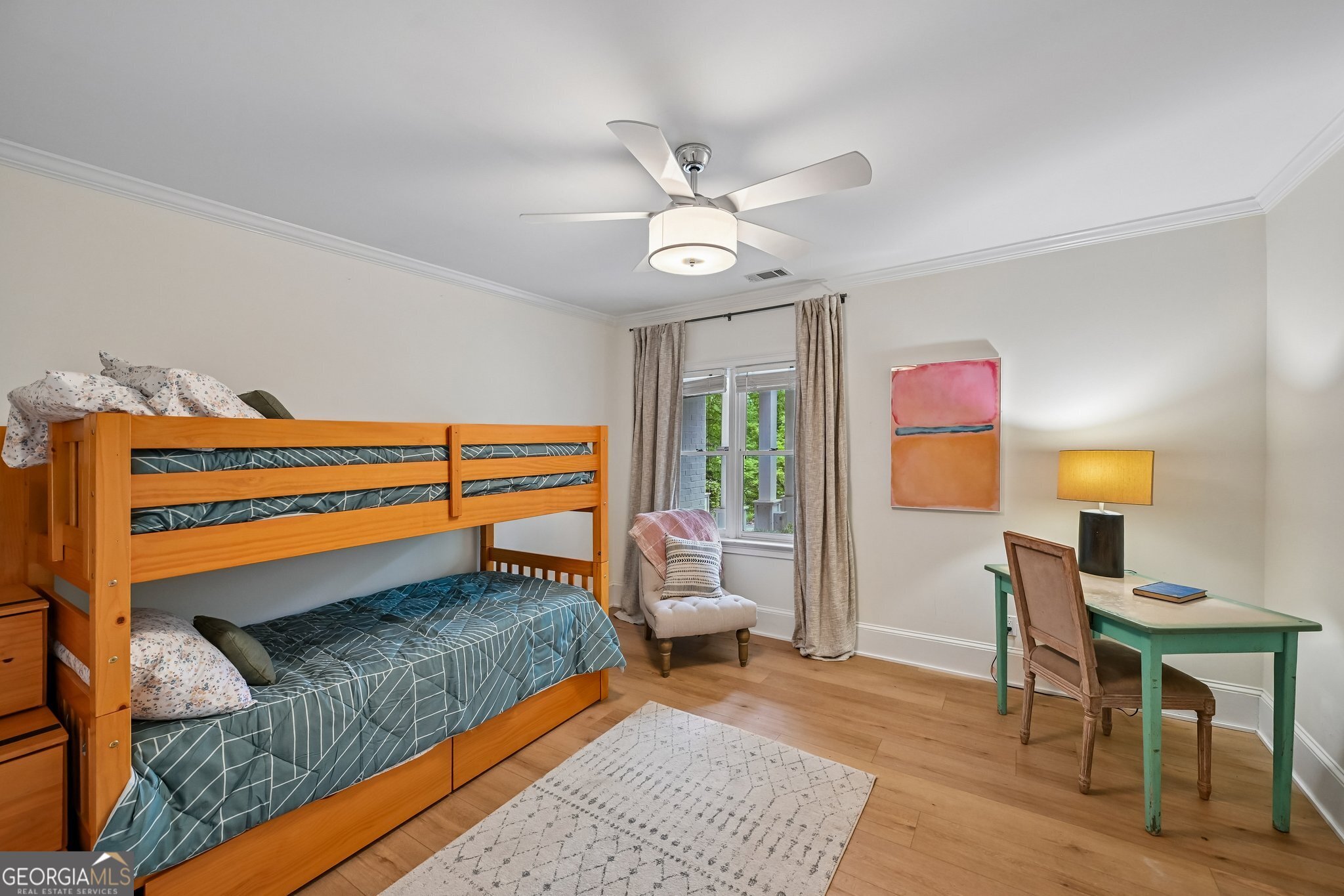 305 Broadmeadow Cove Property Photo 45