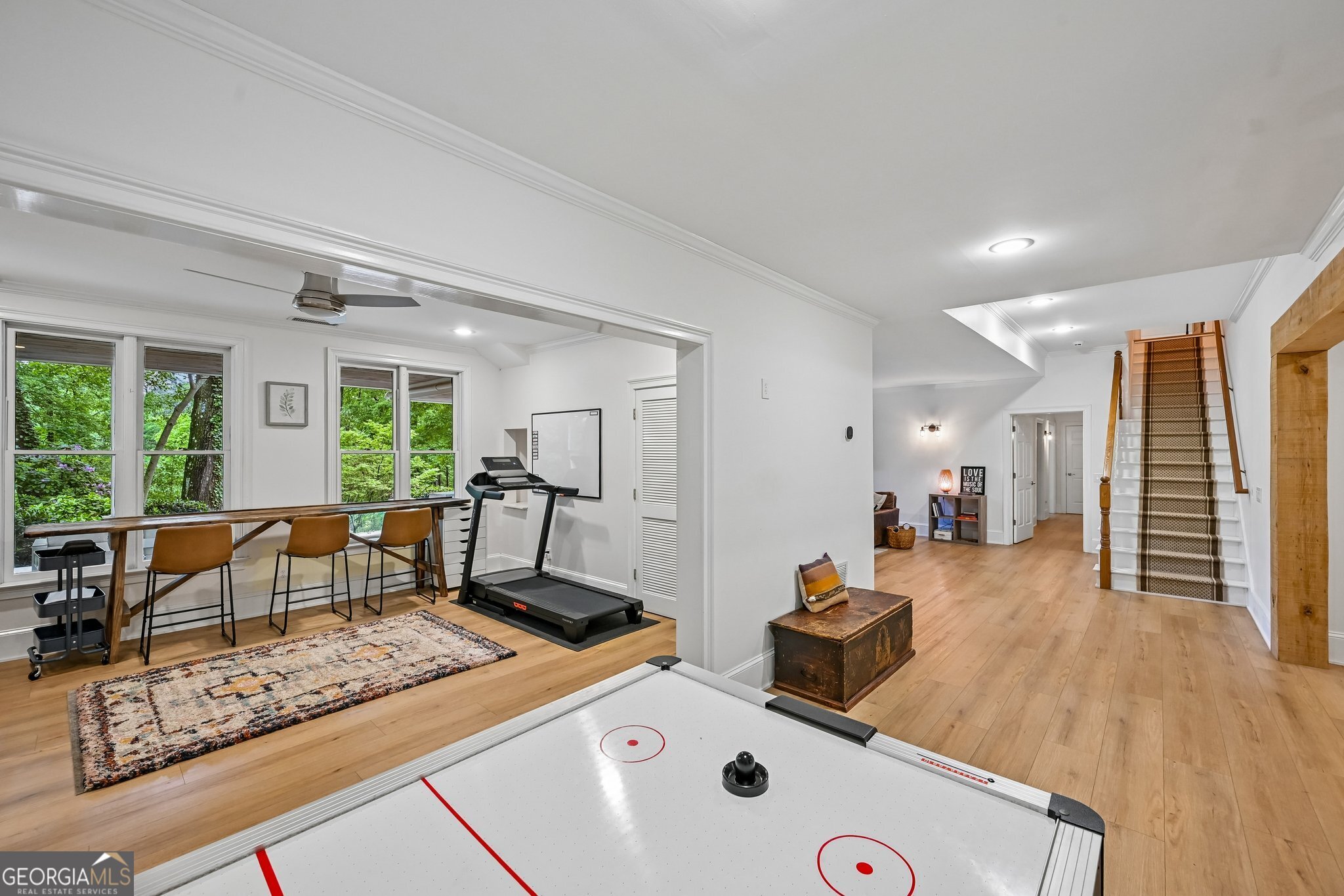 305 Broadmeadow Cove Property Photo 46
