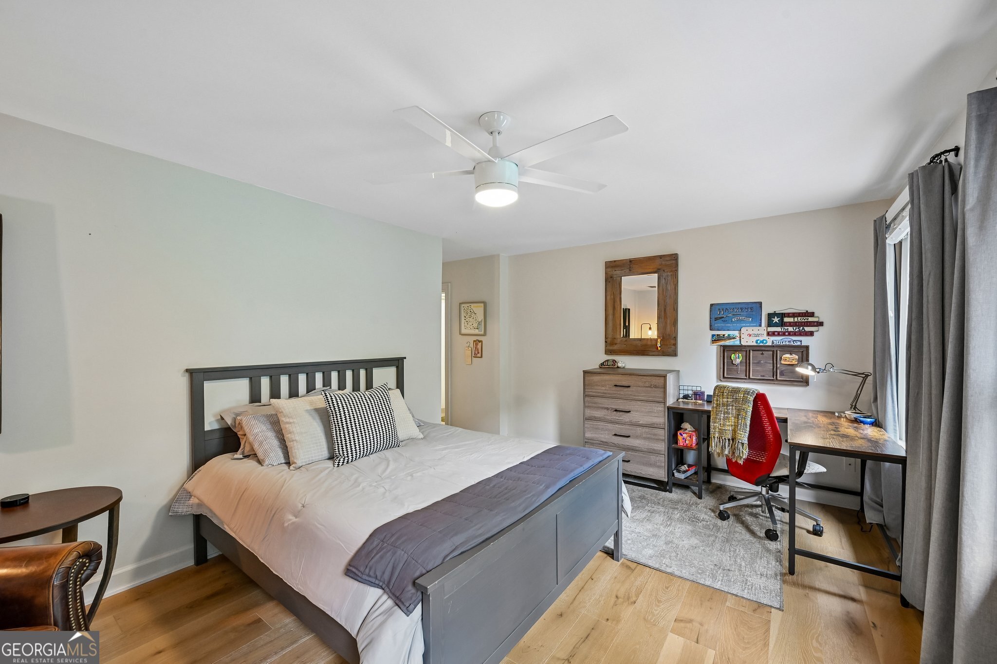 305 Broadmeadow Cove Property Photo 47