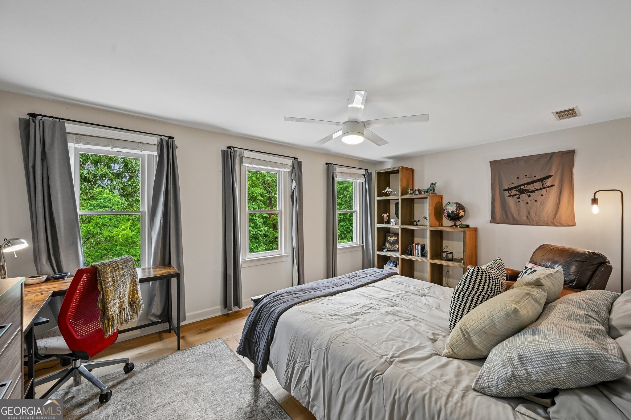 305 Broadmeadow Cove Property Photo 48