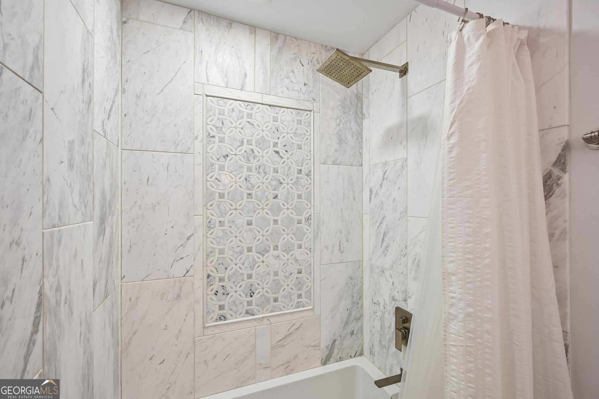 305 Broadmeadow Cove Property Photo 50