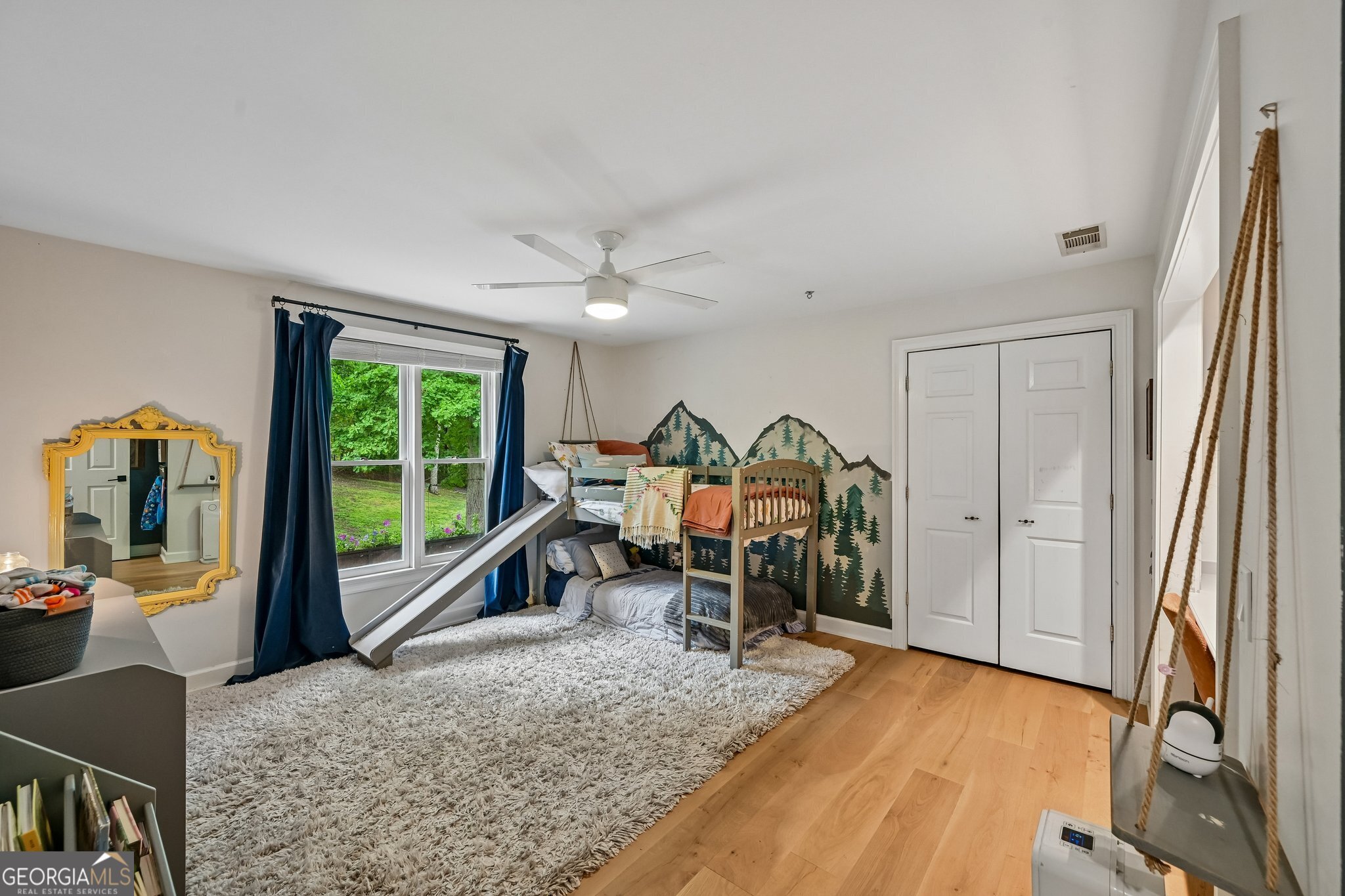 305 Broadmeadow Cove Property Photo 54