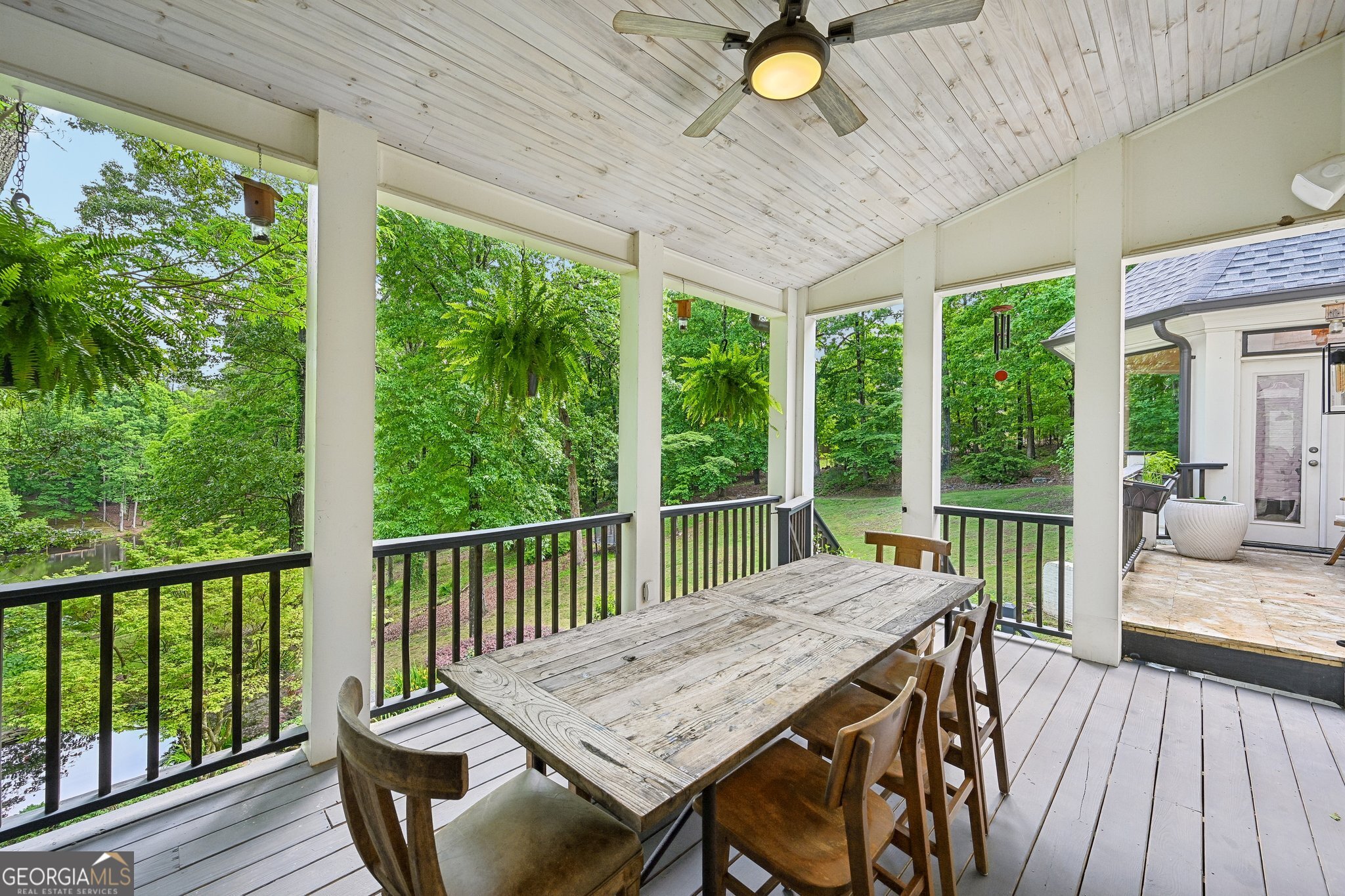 305 Broadmeadow Cove Property Photo 61
