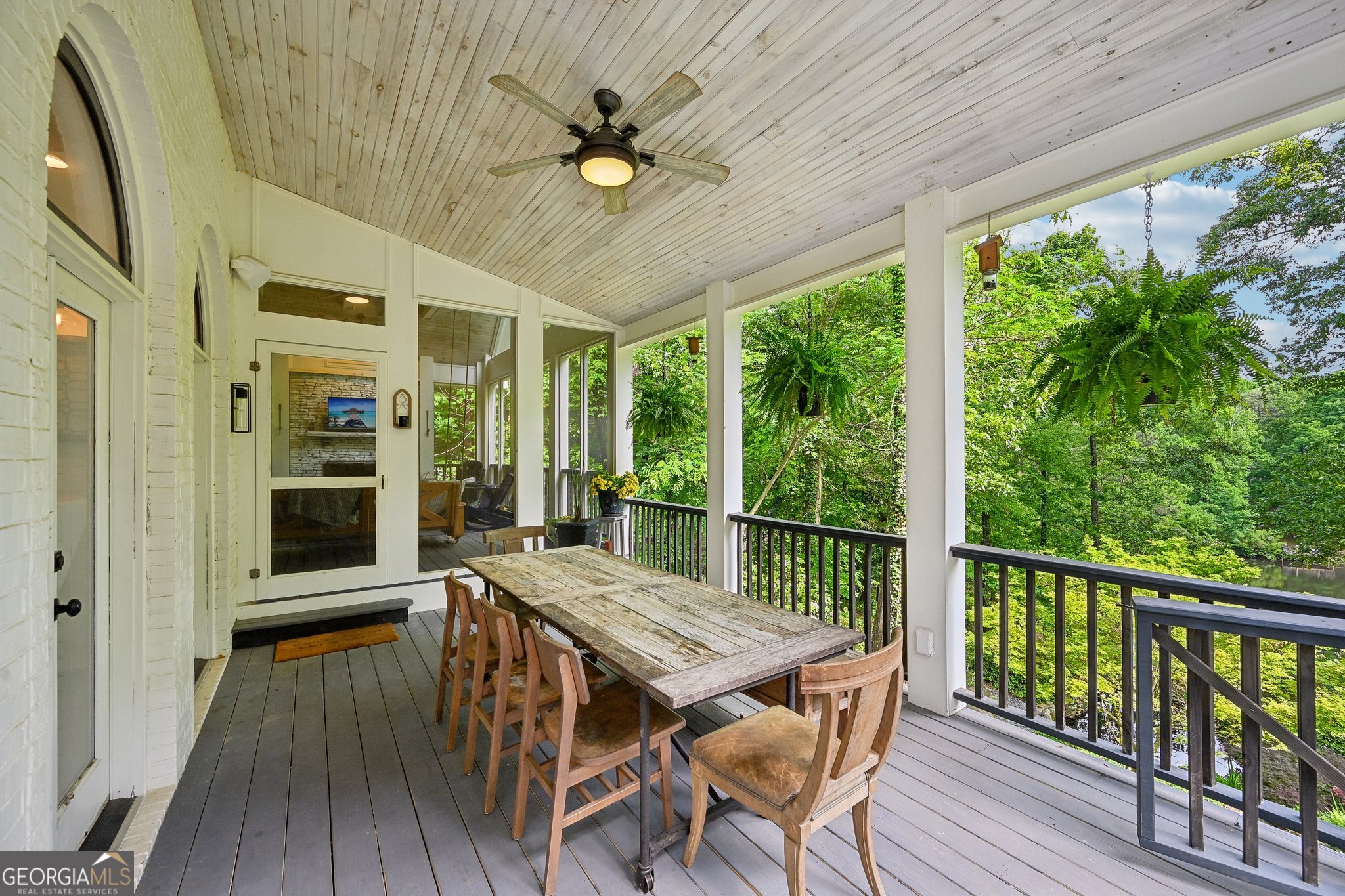 305 Broadmeadow Cove Property Photo 64
