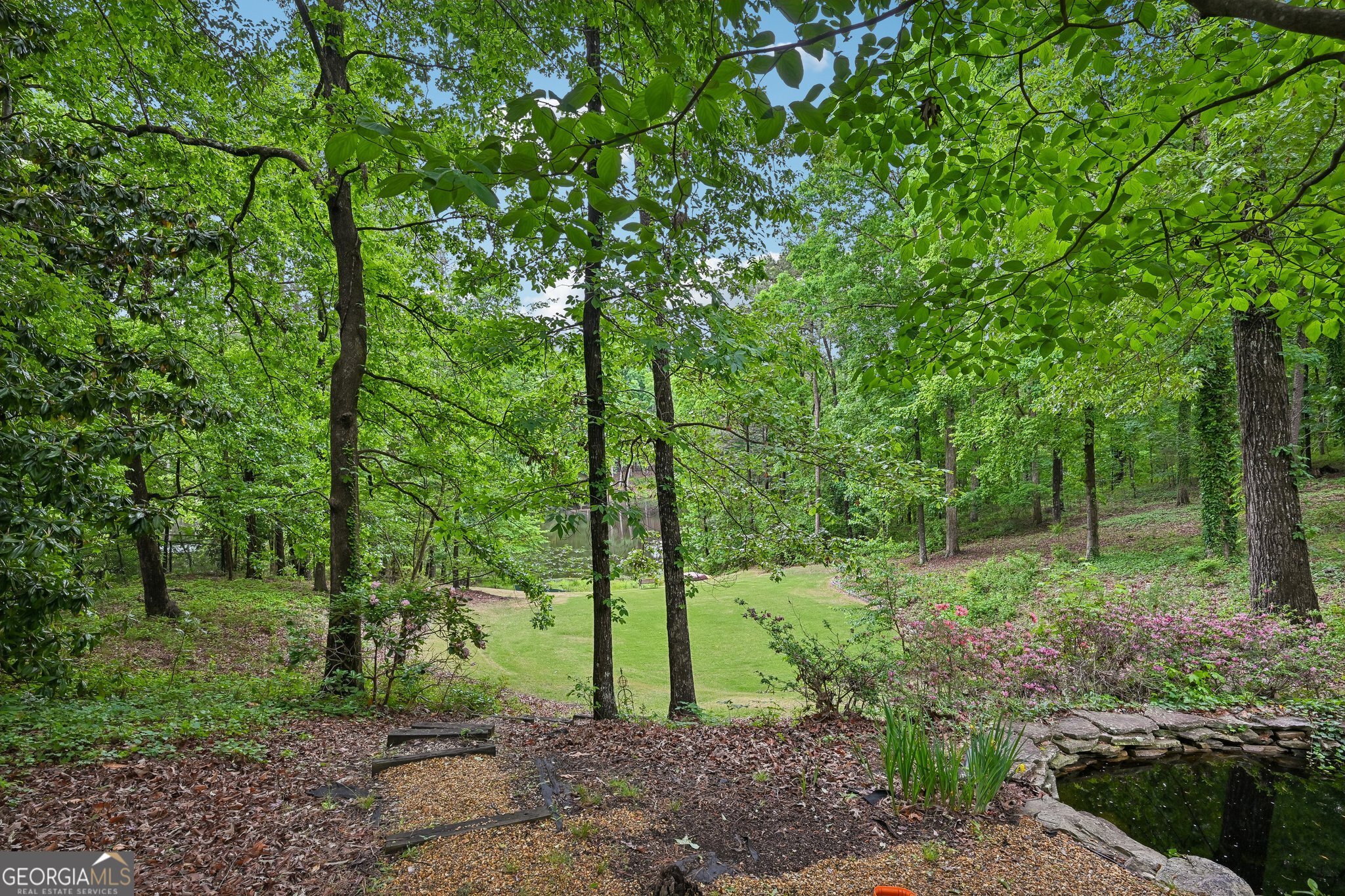 305 Broadmeadow Cove Property Photo 67