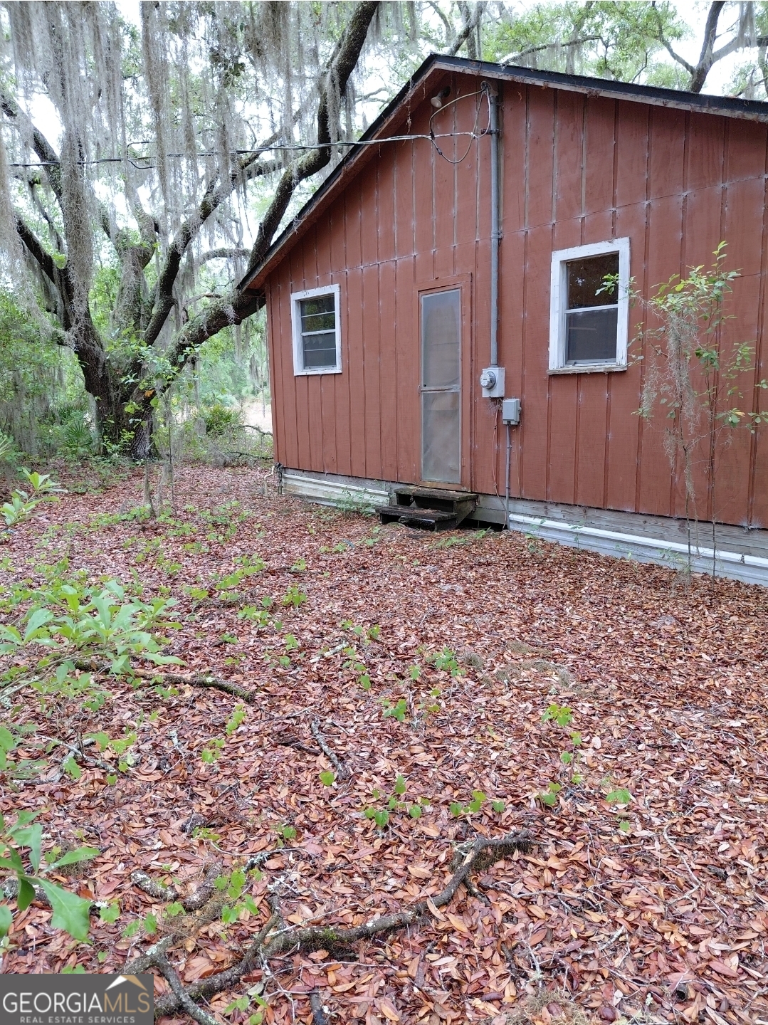 779 Ralph Davis Road Property Photo 14