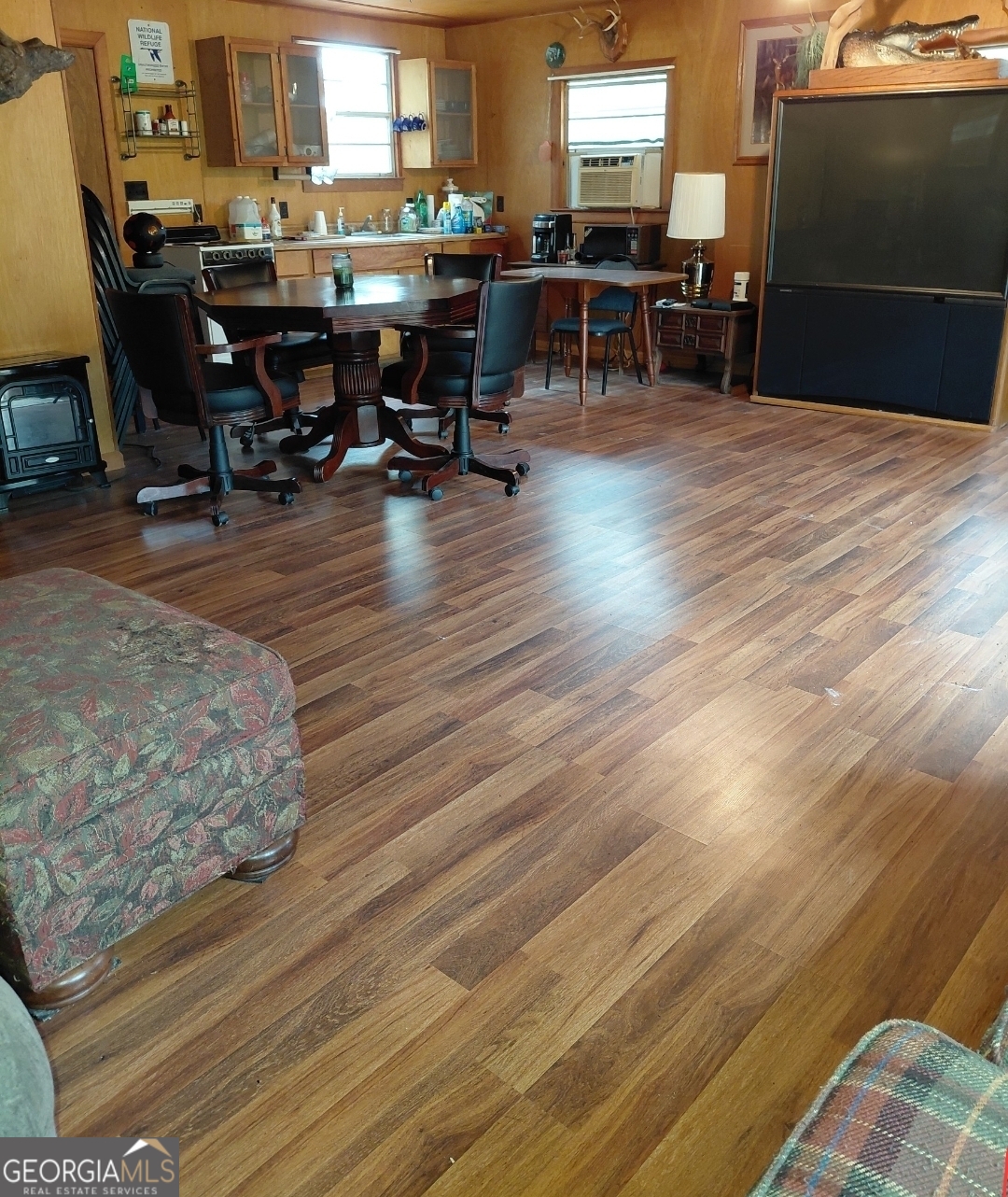779 Ralph Davis Road Property Photo 19