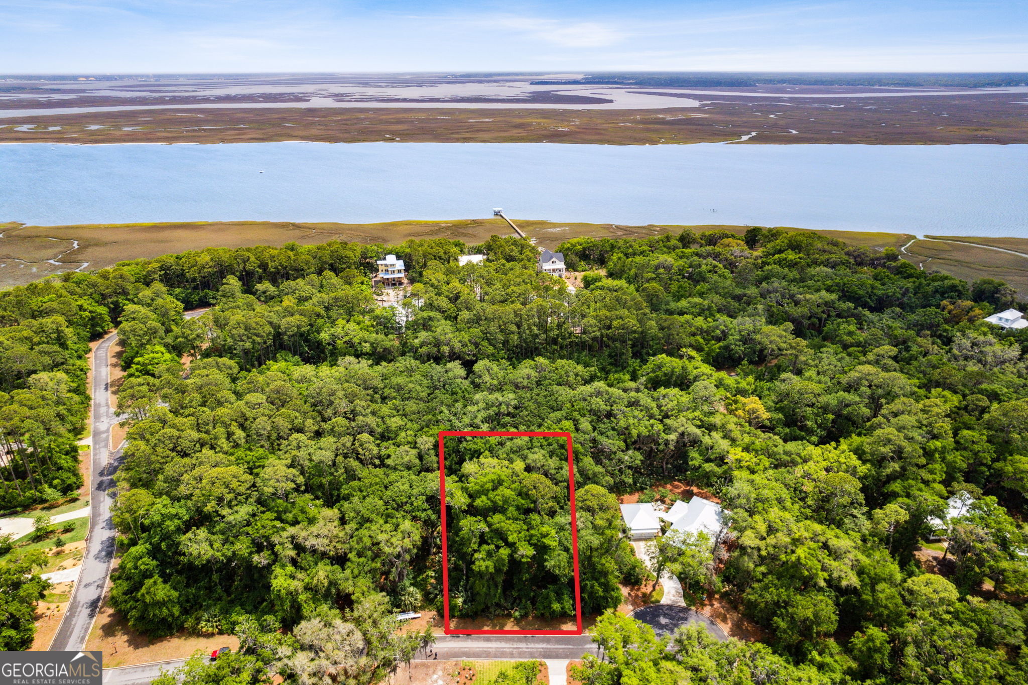 0 Doubloon V/l 1007 Court Property Photo 4