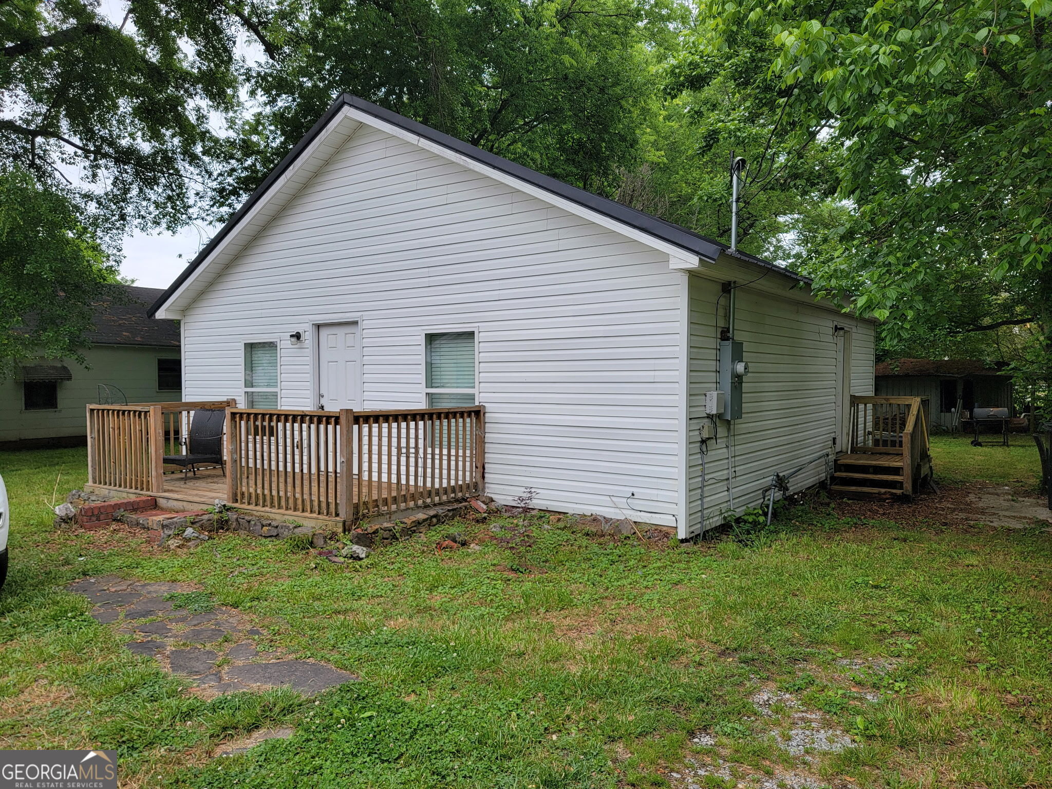 225 Given Street Property Photo 1