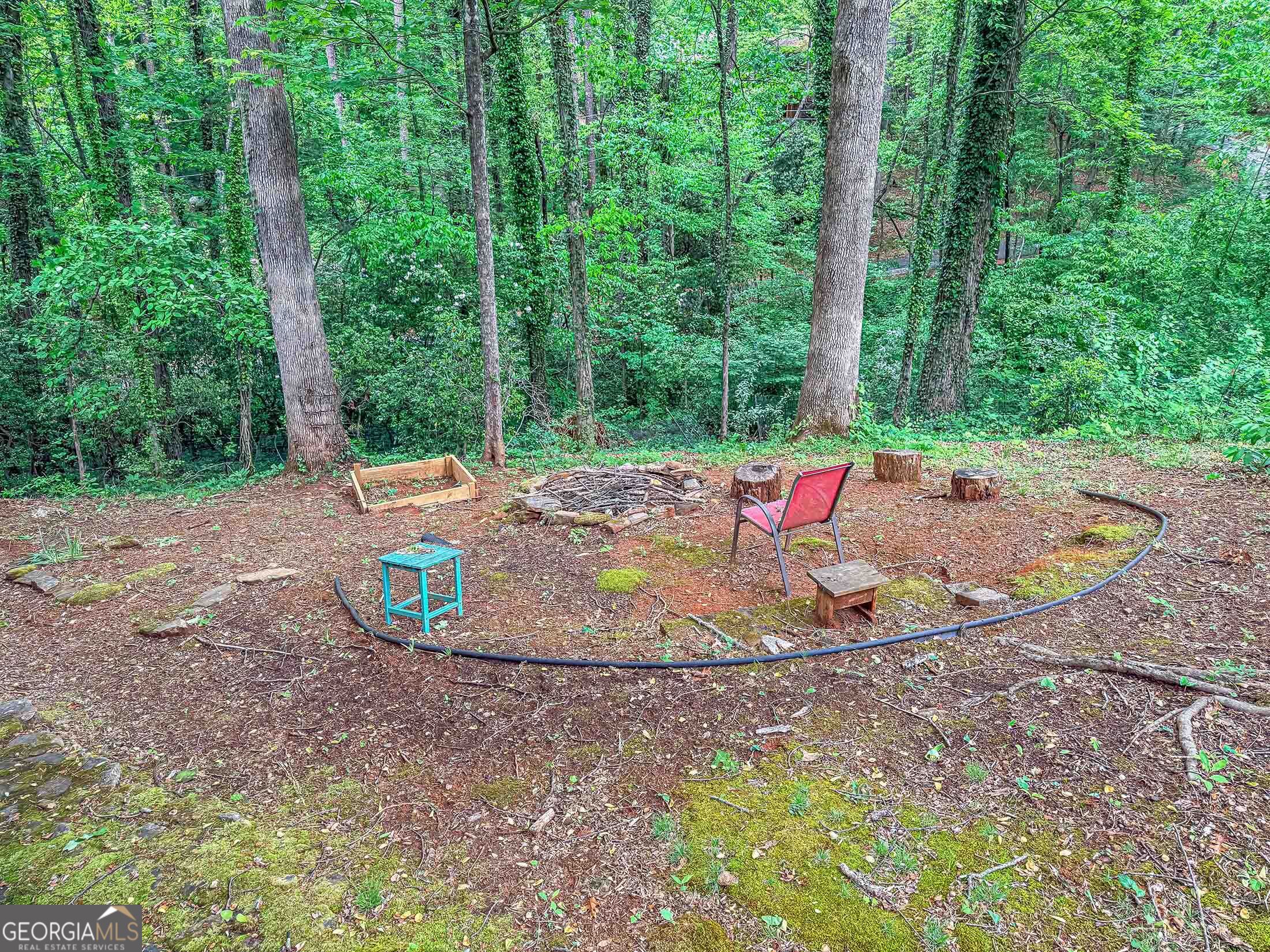 407 Hillside Drive Property Photo 6