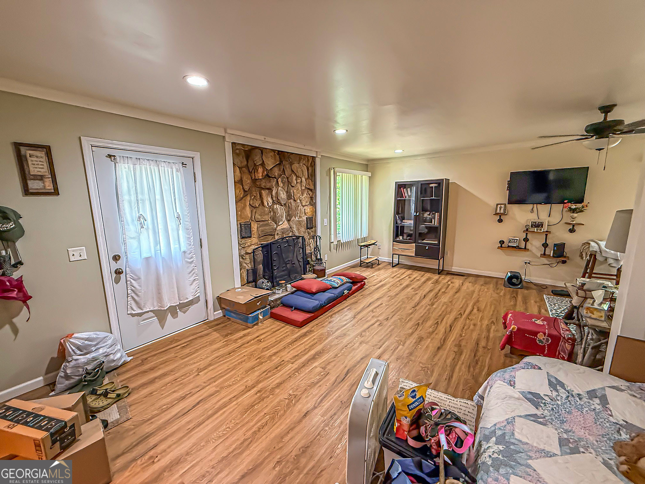 407 Hillside Drive Property Photo 17