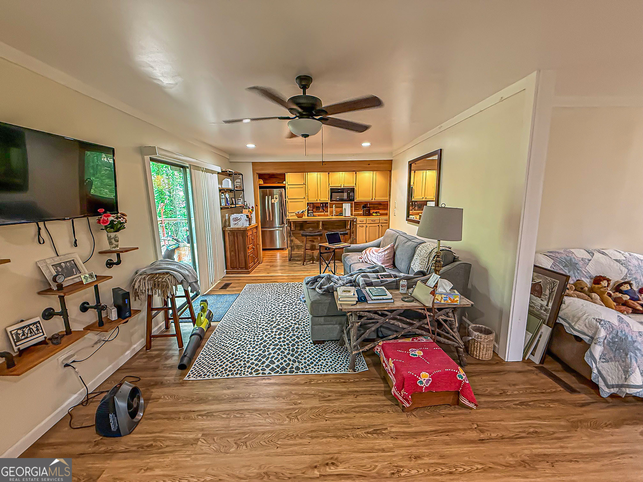 407 Hillside Drive Property Photo 18