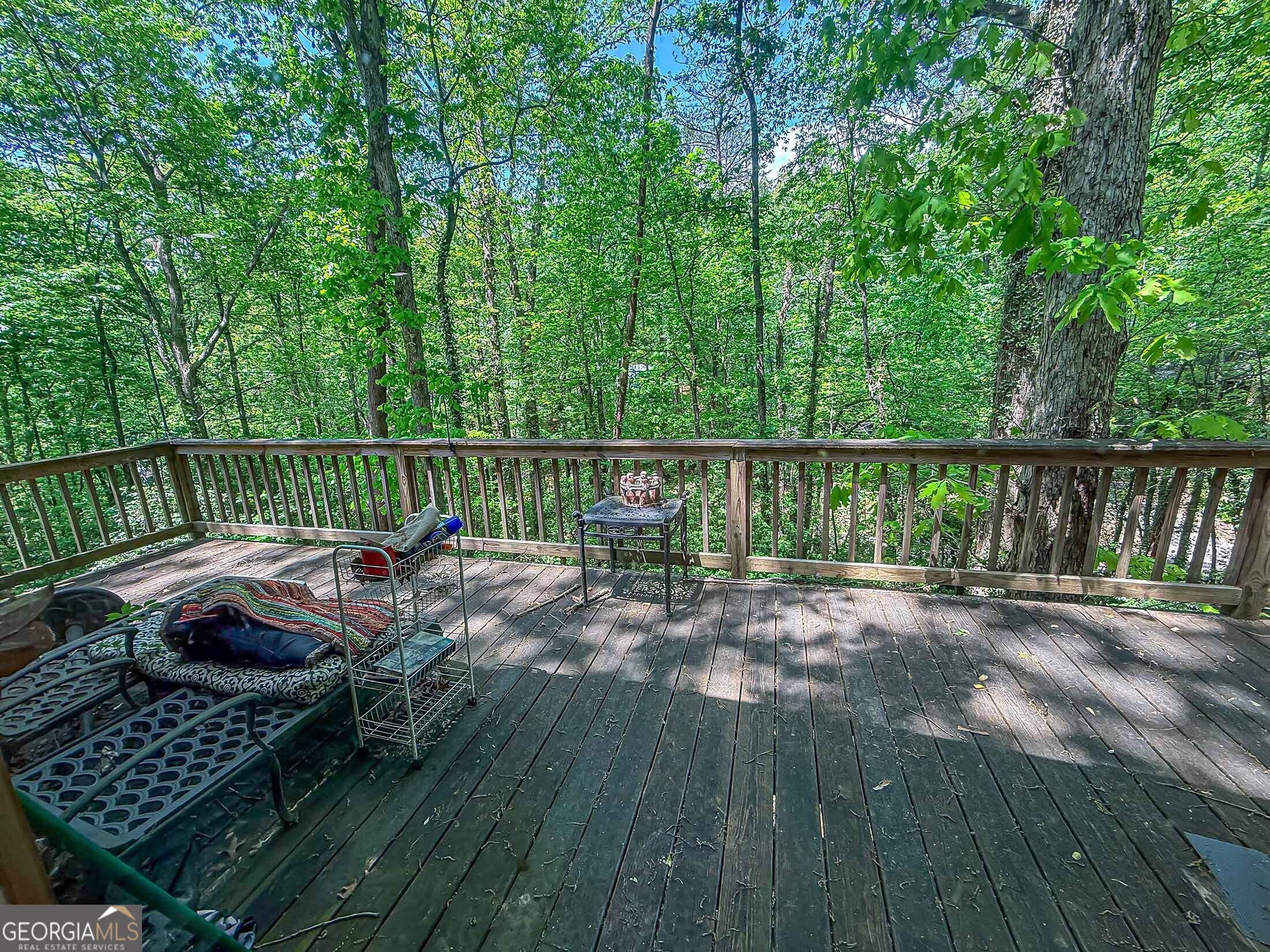 407 Hillside Drive Property Photo 26