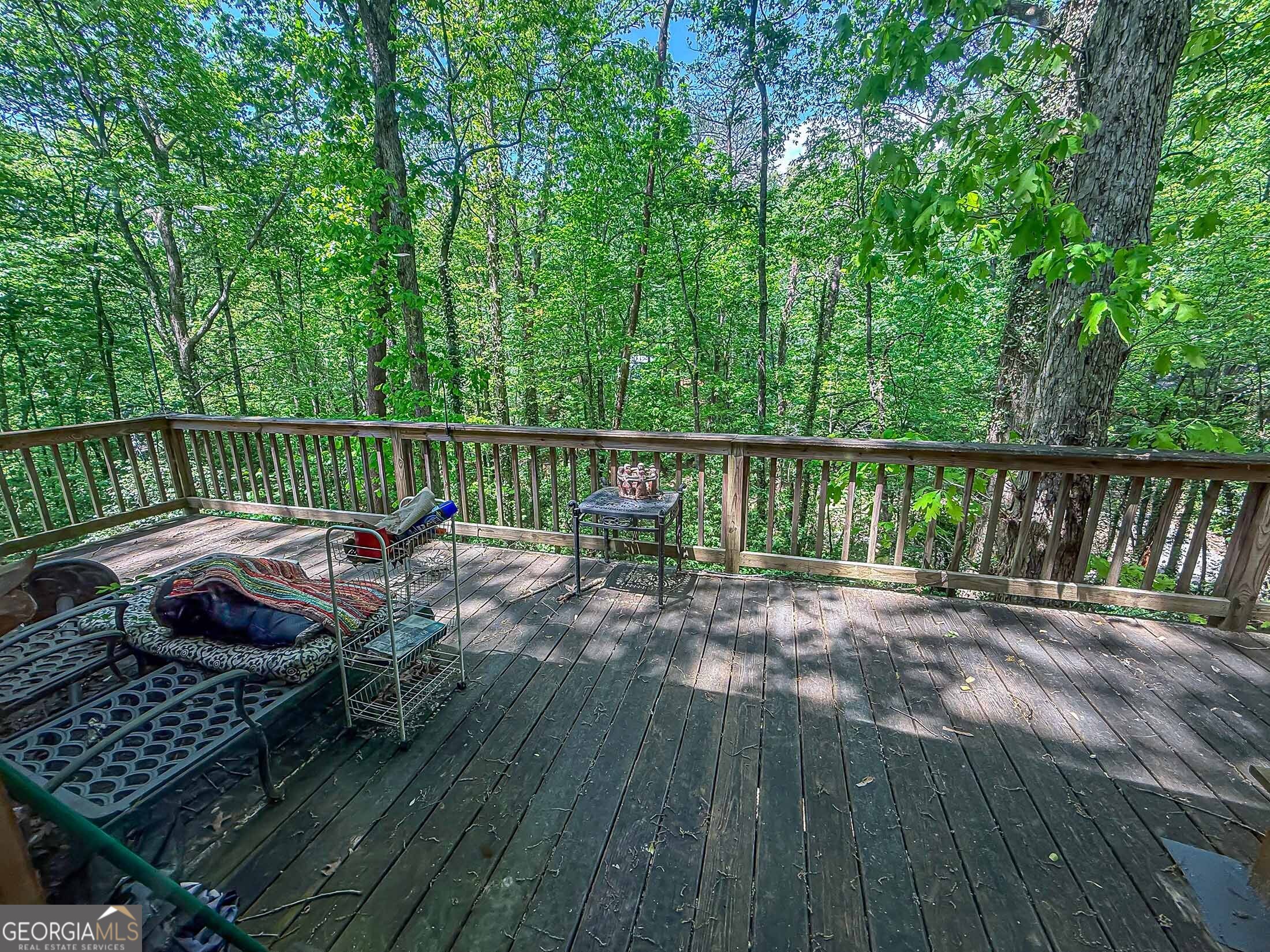 407 Hillside Drive Property Photo 27