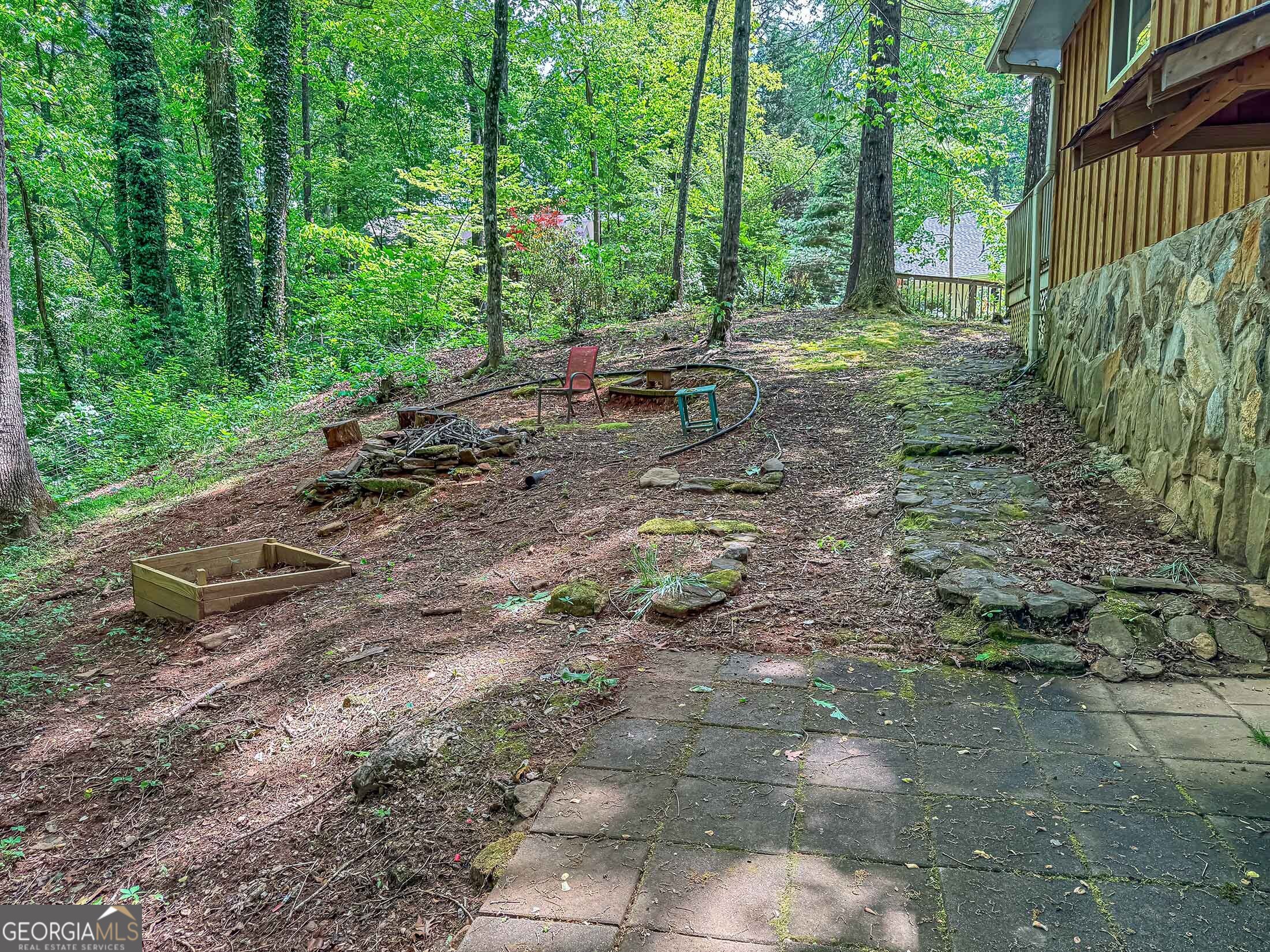 407 Hillside Drive Property Photo 29