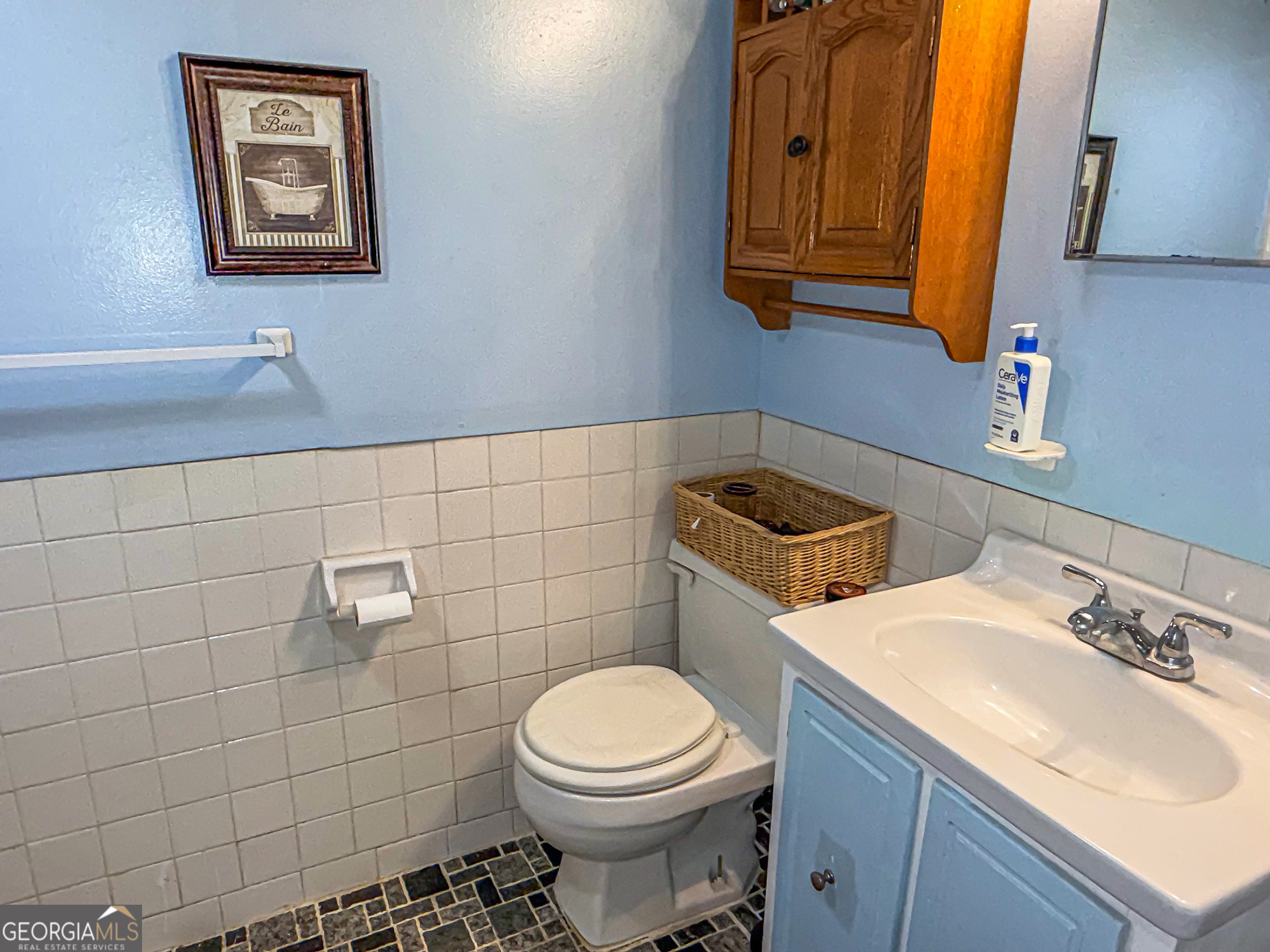 407 Hillside Drive Property Photo 31